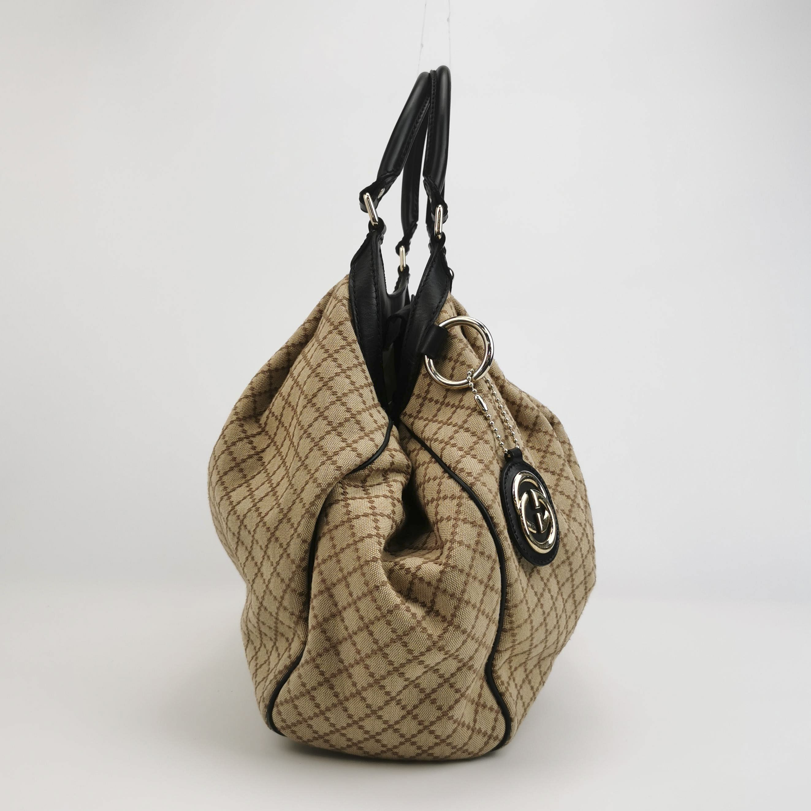 Gucci Gucci Women os Shoulder Bags Size ONE SIZE - 4 Thumbnail