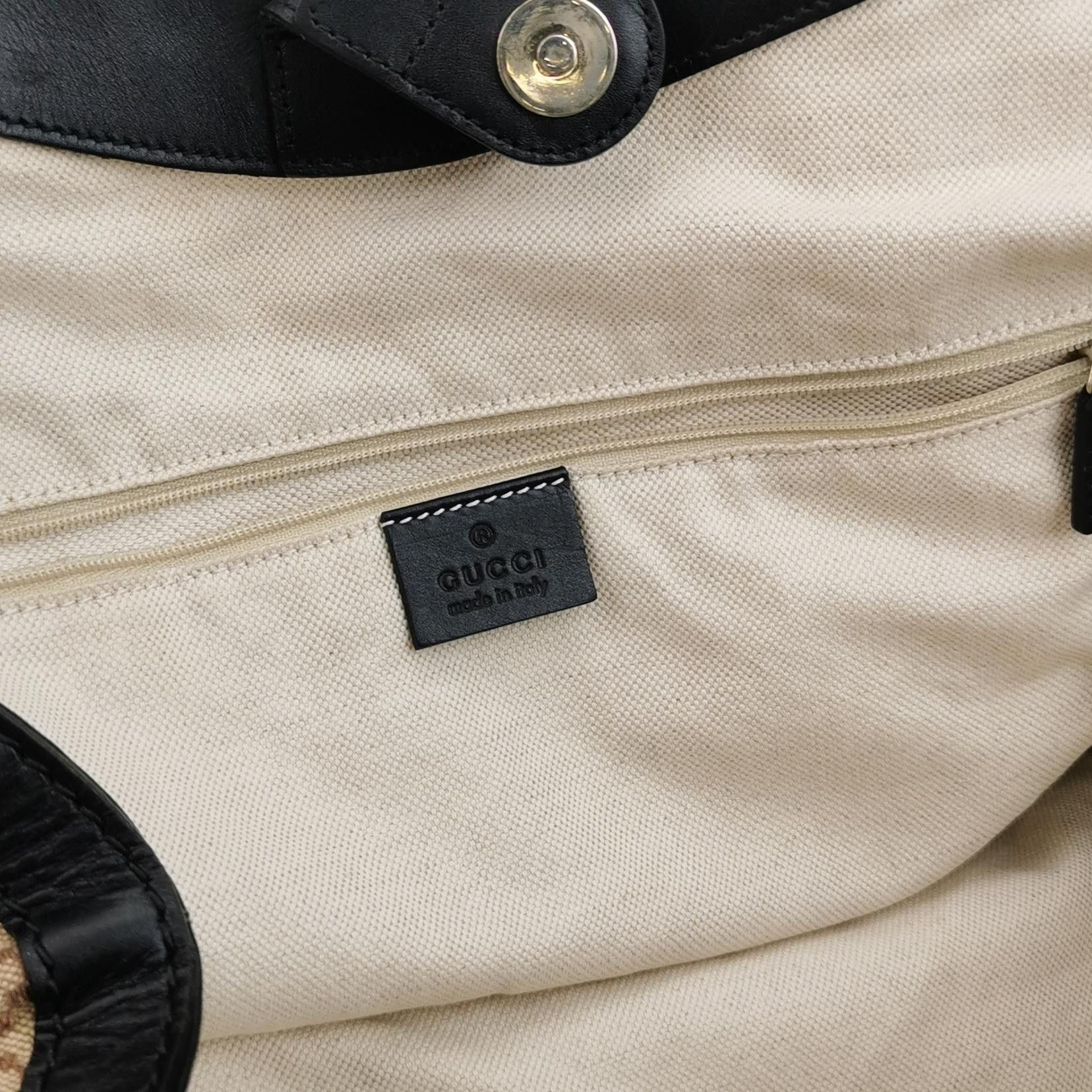 Gucci Gucci Women os Shoulder Bags Size ONE SIZE - 8 Thumbnail