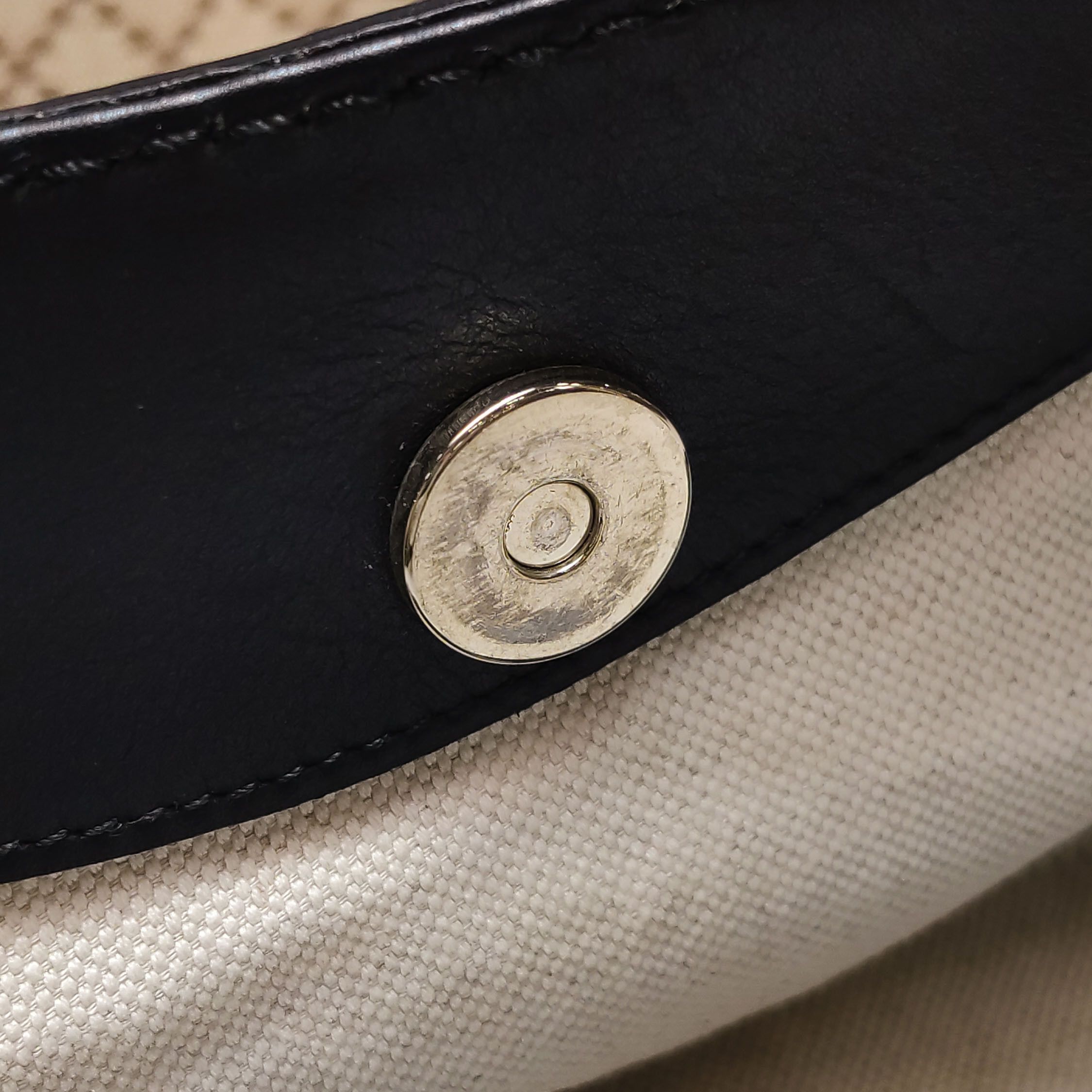 Gucci Gucci Women os Shoulder Bags Size ONE SIZE - 13 Thumbnail