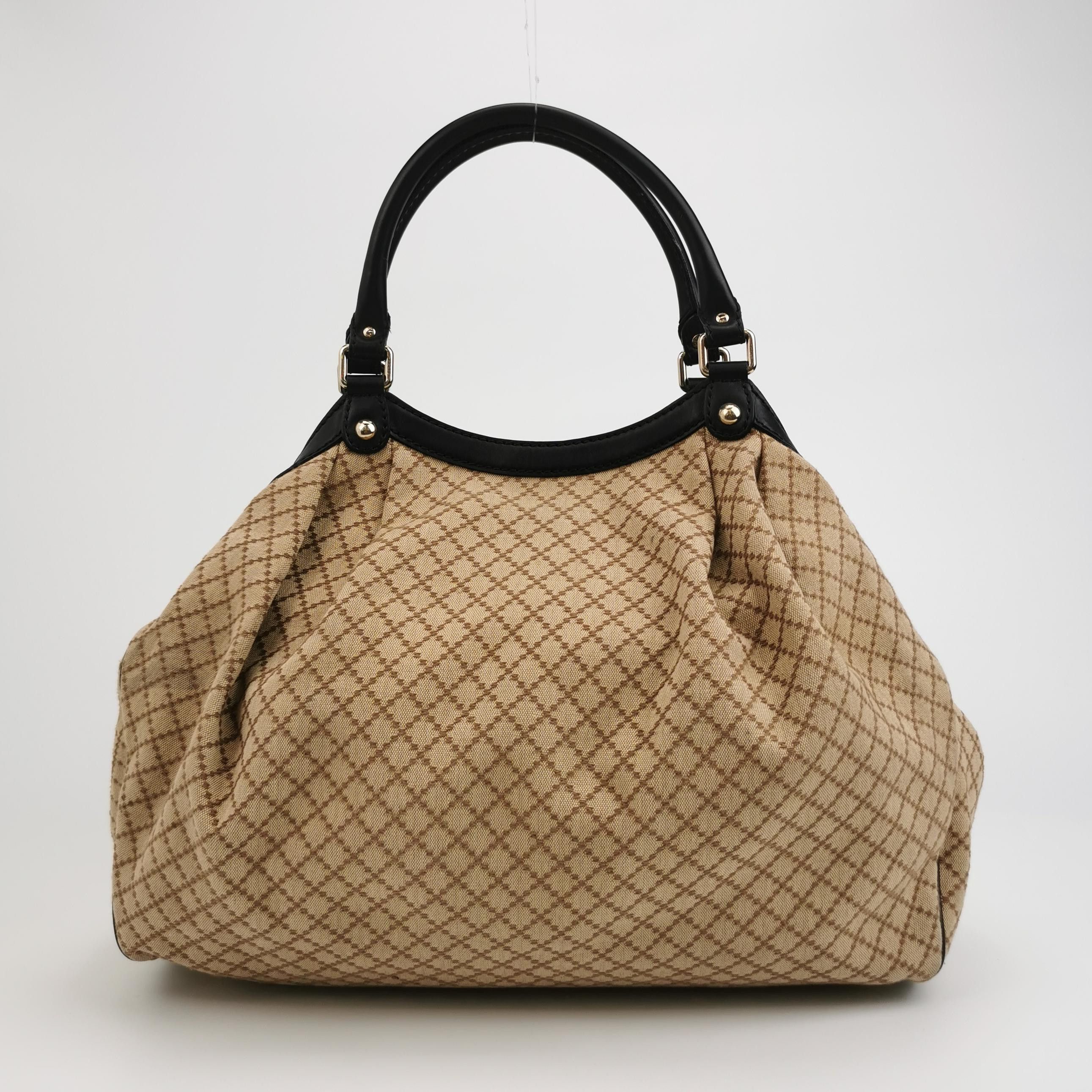 Gucci Gucci Women os Shoulder Bags Size ONE SIZE - 5 Thumbnail