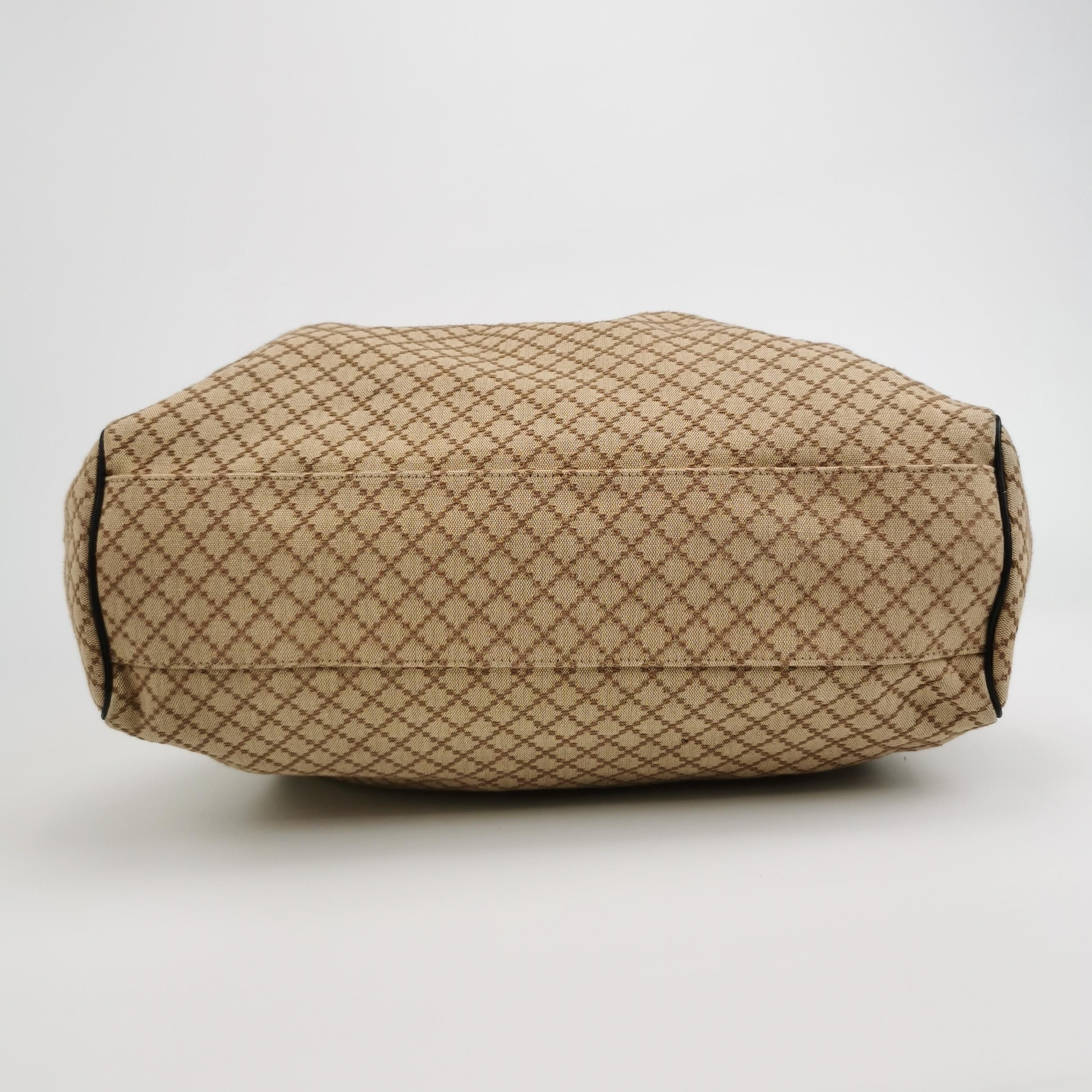 Gucci Gucci Women os Shoulder Bags Size ONE SIZE - 6 Thumbnail