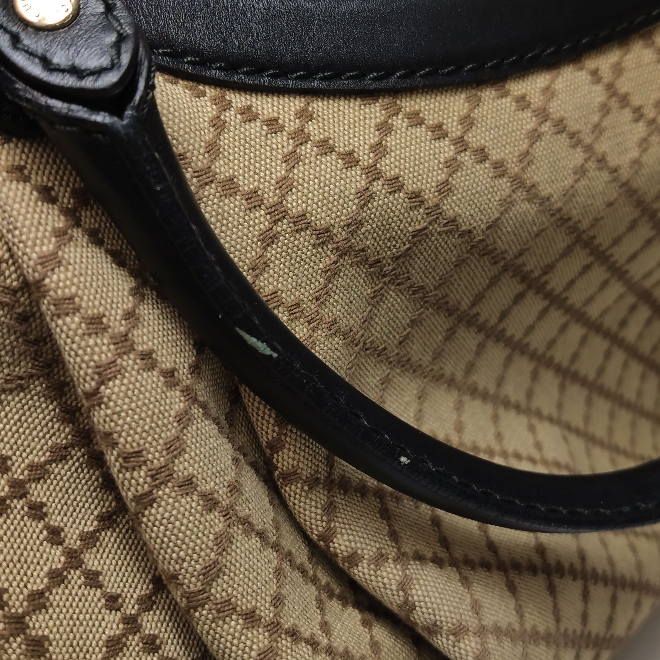 Gucci Gucci Women os Shoulder Bags Size ONE SIZE - 12 Thumbnail