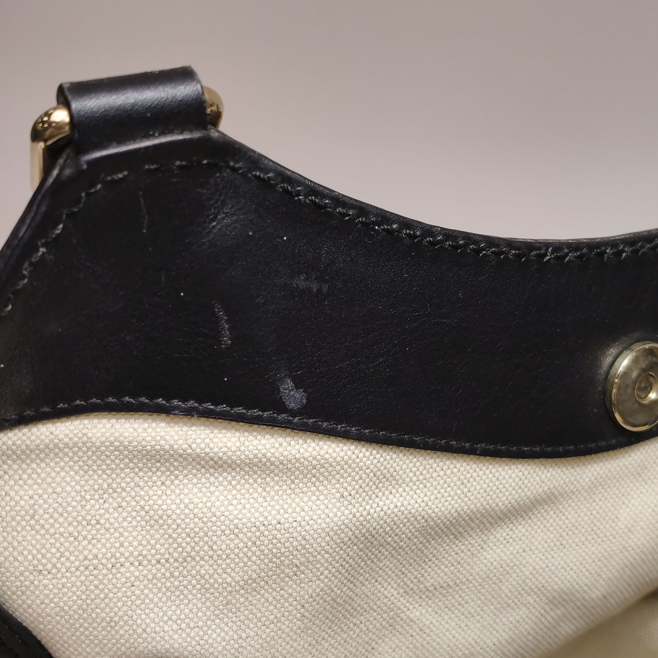 Gucci Gucci Women os Shoulder Bags Size ONE SIZE - 9 Thumbnail