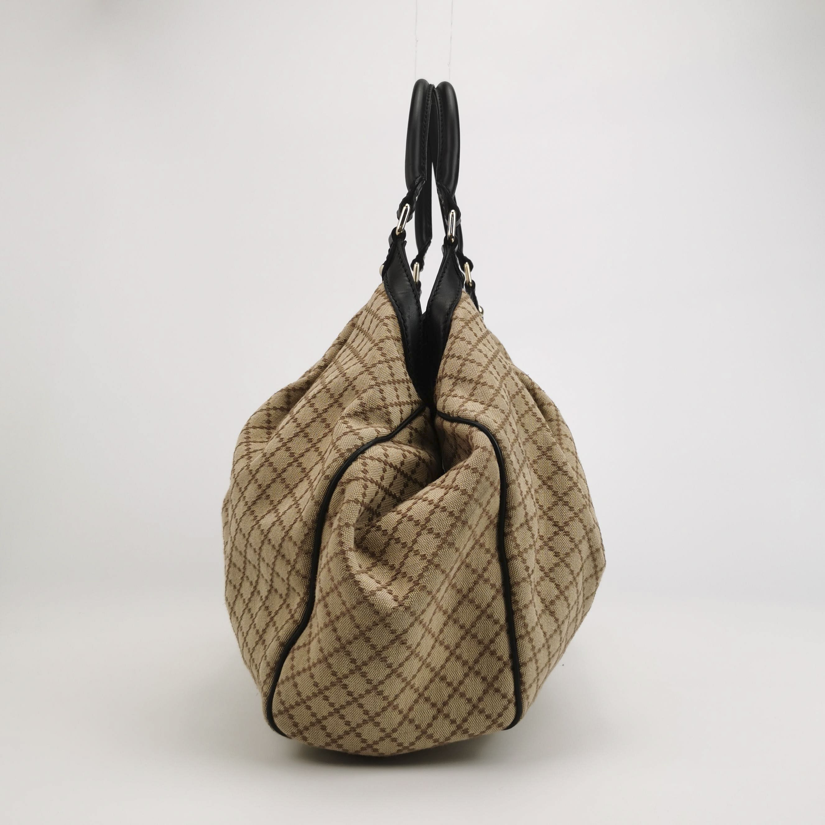 Gucci Gucci Women os Shoulder Bags Size ONE SIZE - 3 Thumbnail