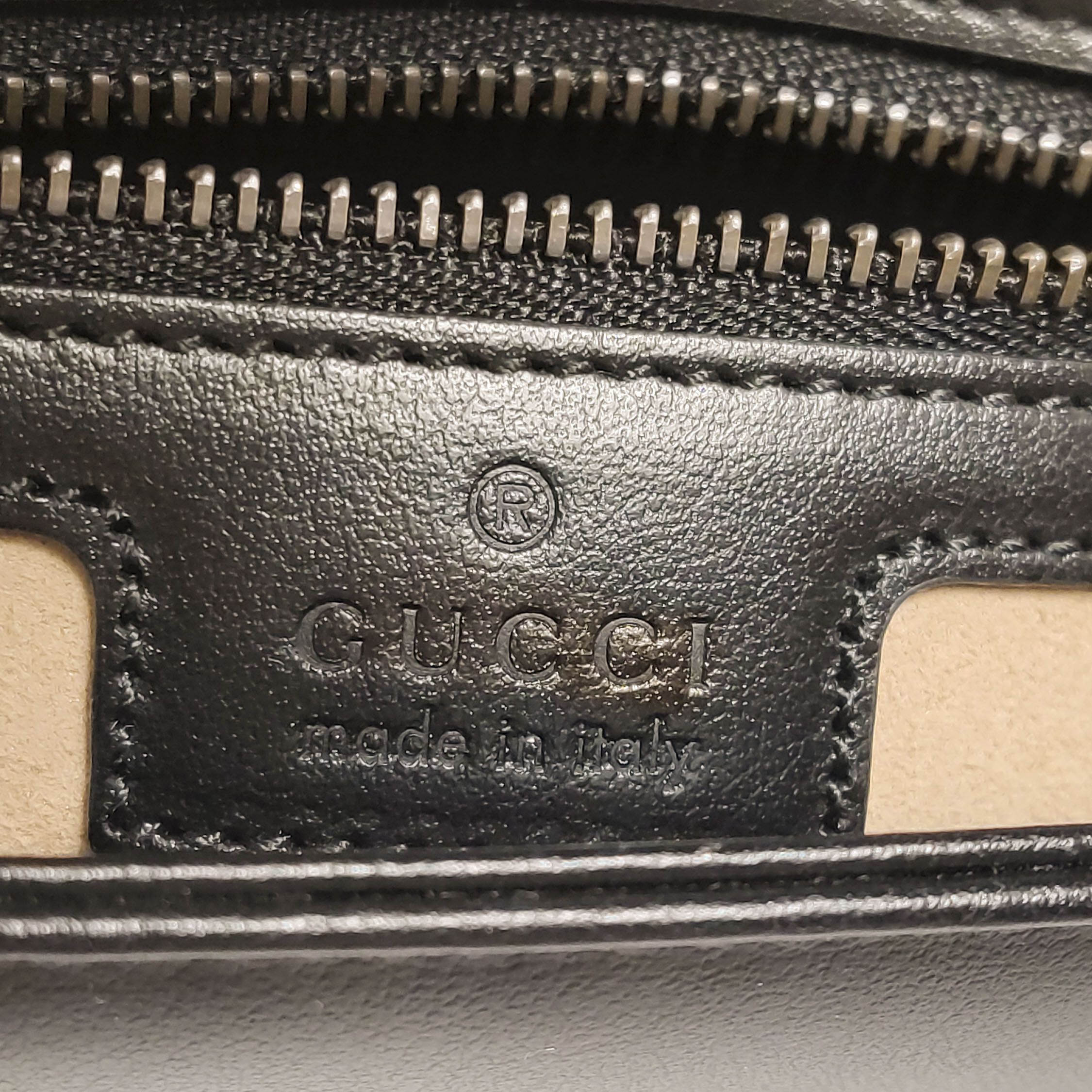 Gucci Gucci Women os Shoulder Bags Size ONE SIZE - 14 Thumbnail