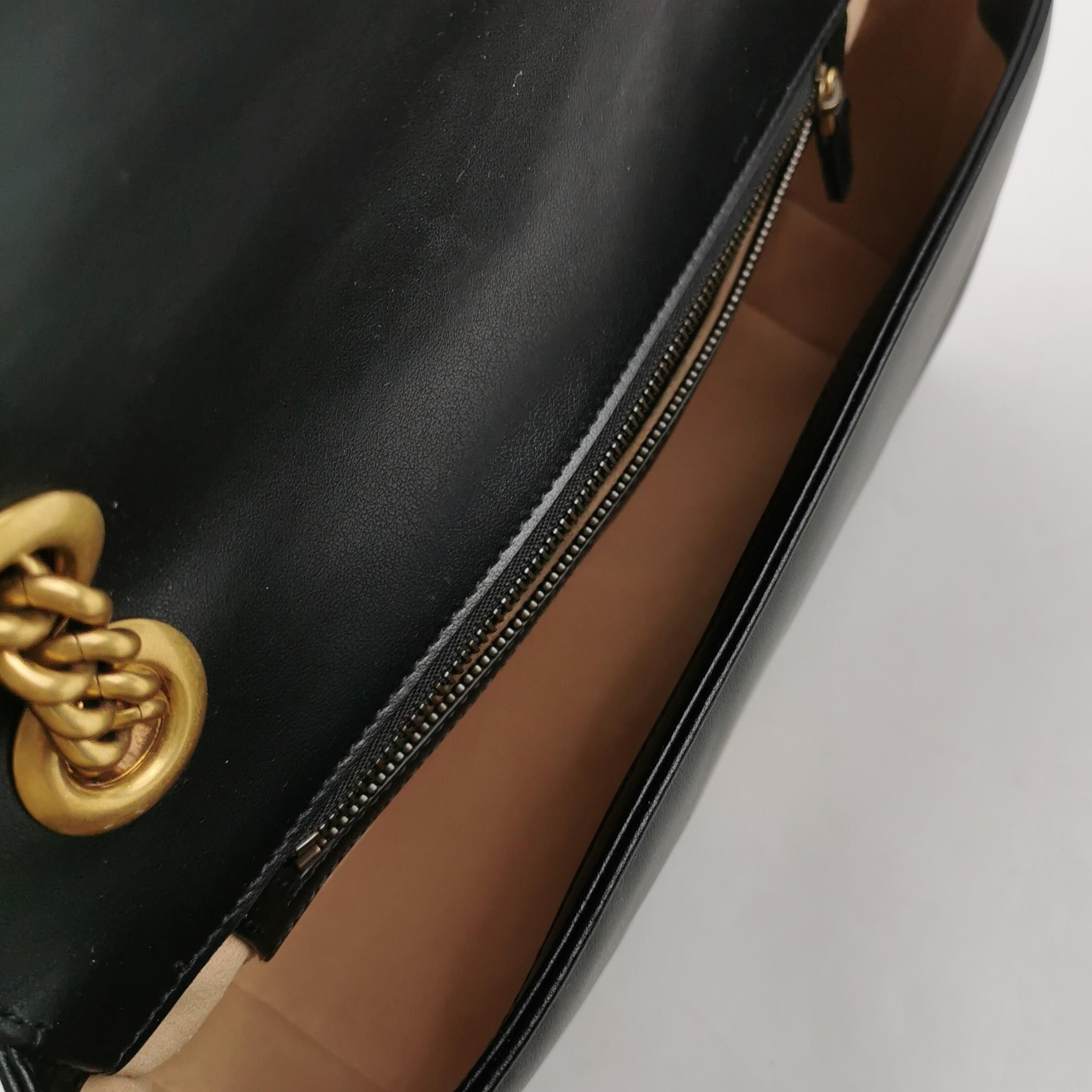 Gucci Gucci Women os Shoulder Bags Size ONE SIZE - 7 Thumbnail