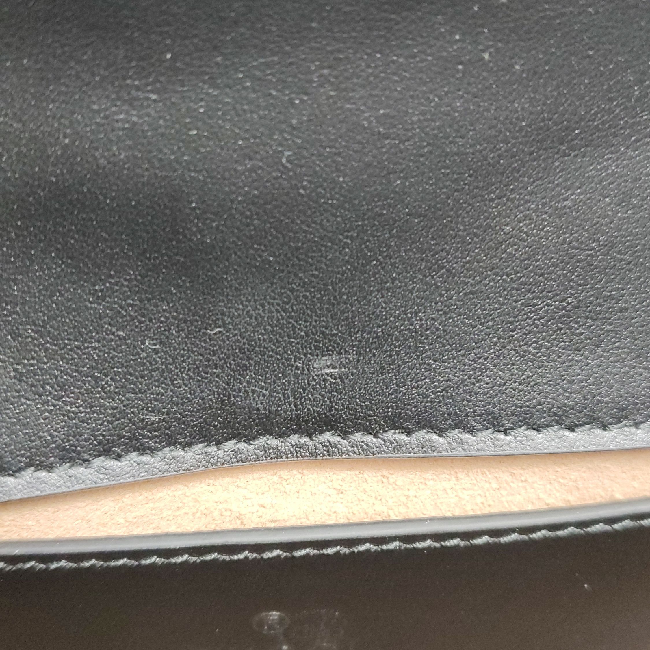 Gucci Gucci Women os Shoulder Bags Size ONE SIZE - 10 Thumbnail