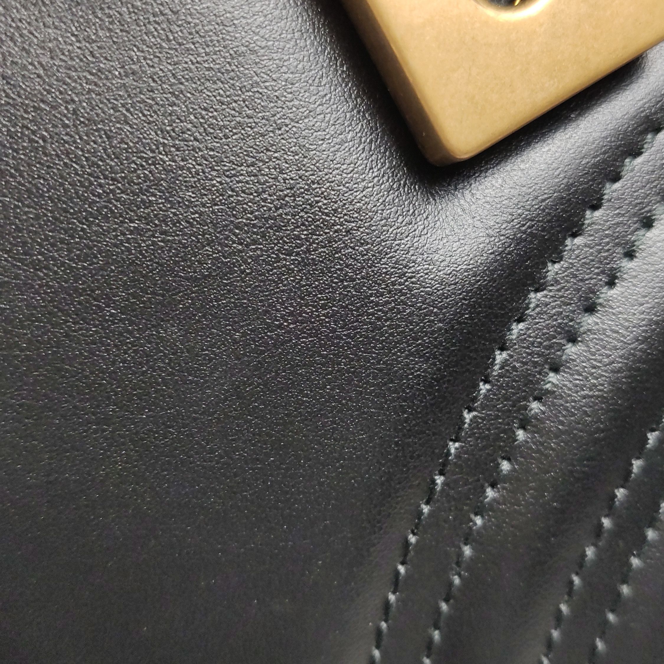 Gucci Gucci Women os Shoulder Bags Size ONE SIZE - 15 Thumbnail