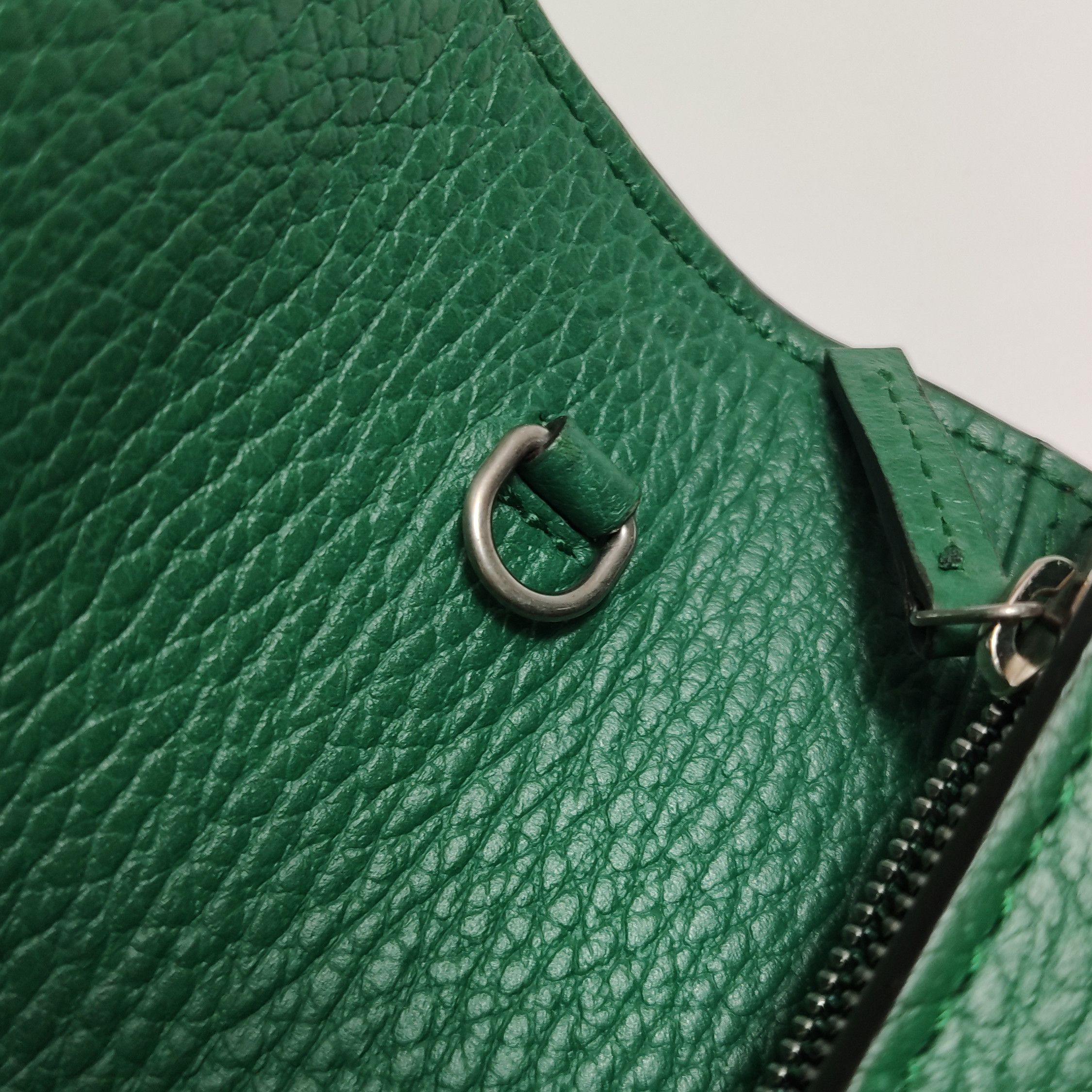 Gucci Gucci Women os Shoulder Bags Size ONE SIZE - 12 Thumbnail