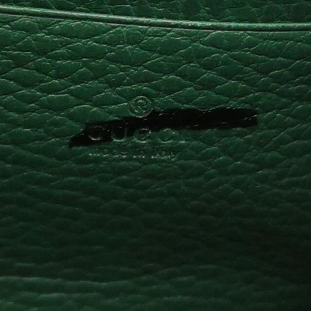 Gucci Gucci Women os Shoulder Bags Size ONE SIZE - 8 Thumbnail