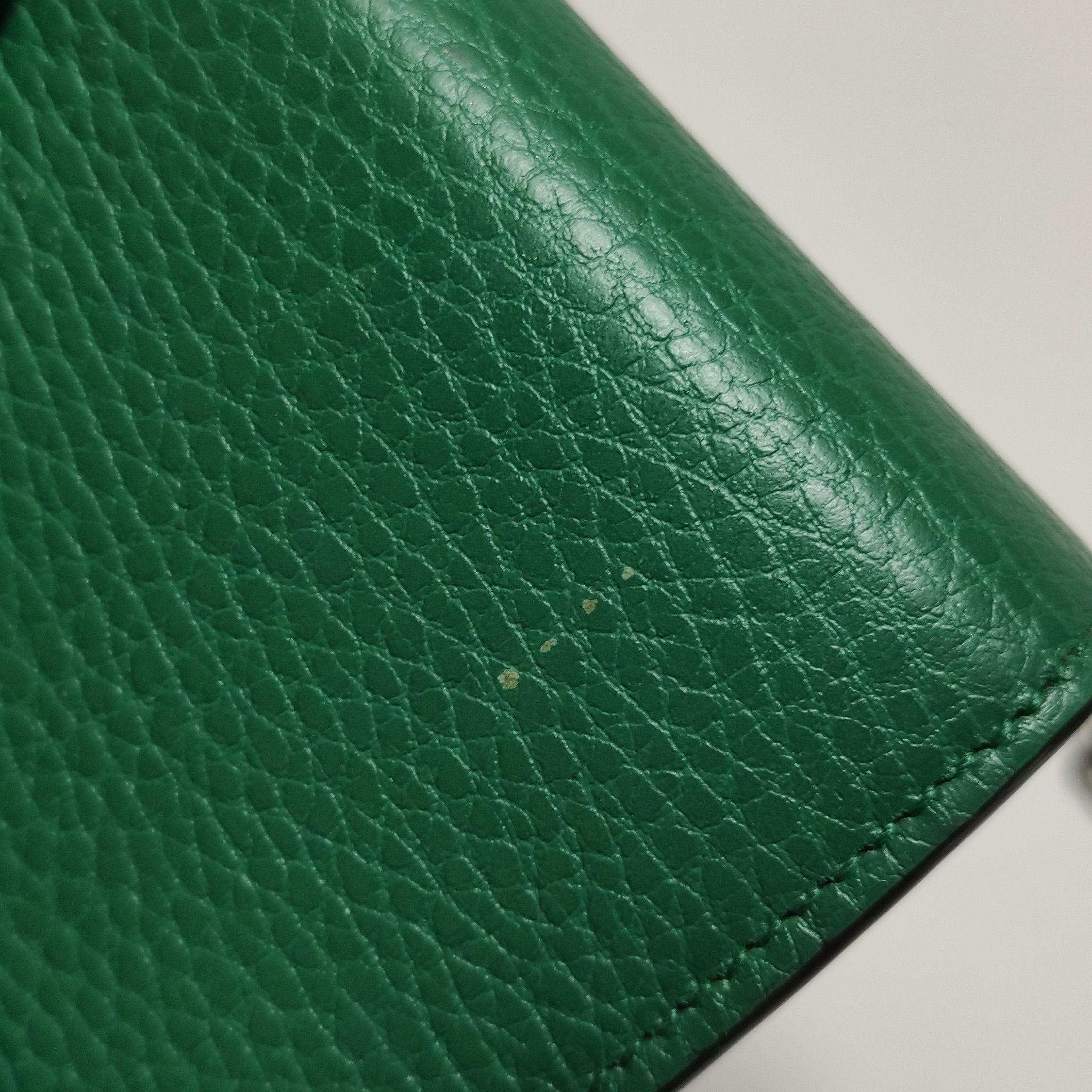 Gucci Gucci Women os Shoulder Bags Size ONE SIZE - 15 Thumbnail