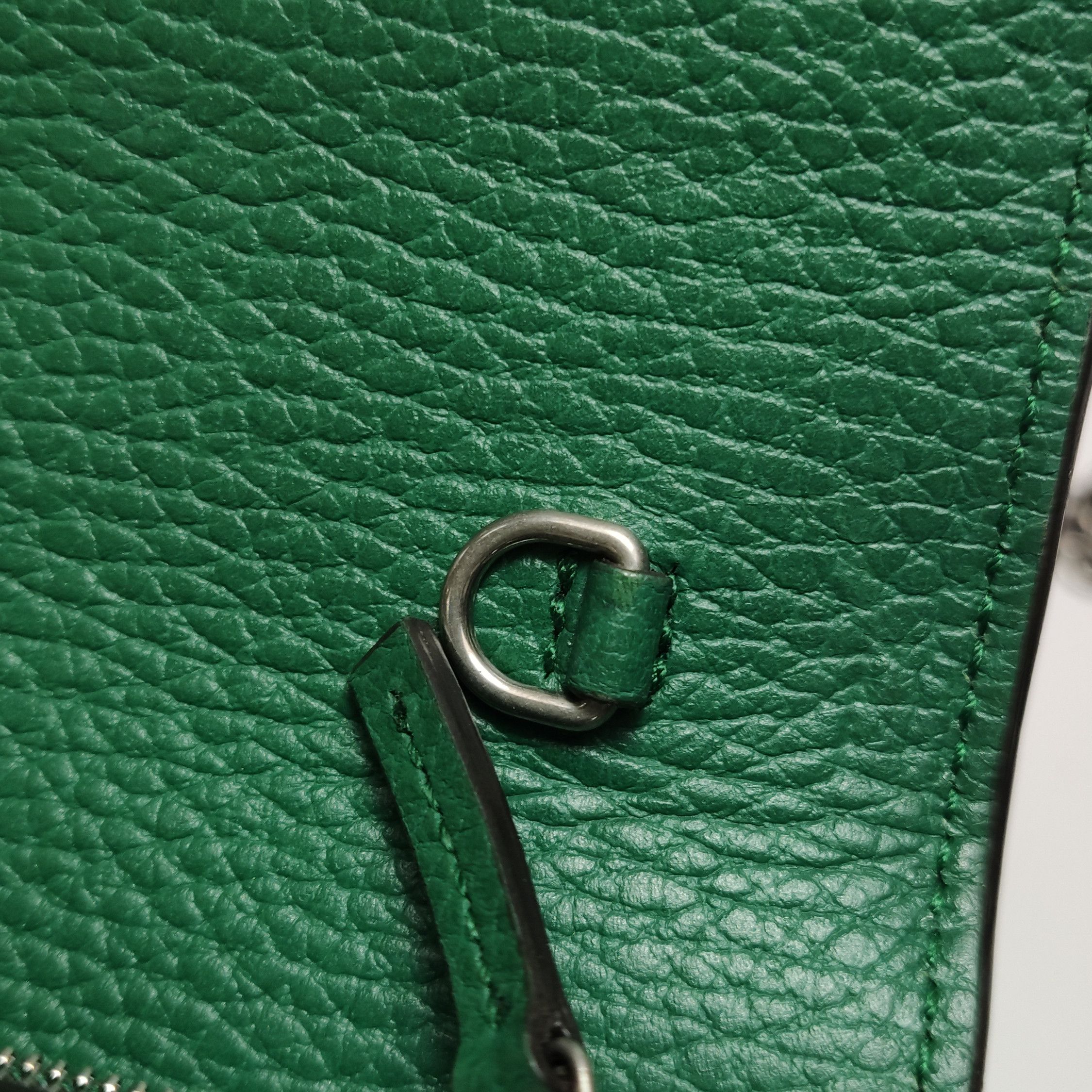 Gucci Gucci Women os Shoulder Bags Size ONE SIZE - 11 Thumbnail