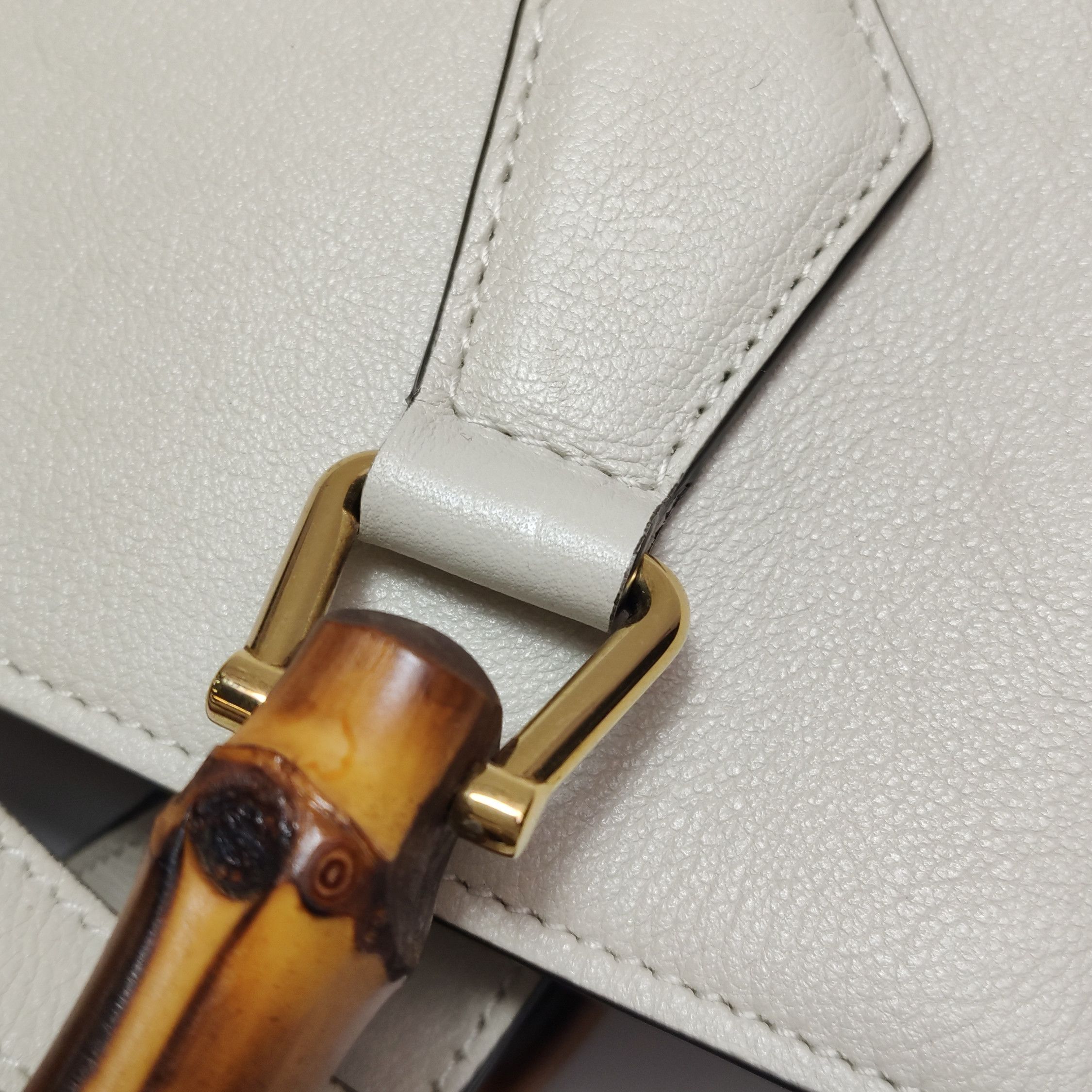 Gucci Gucci Women os Shoulder Bags Size ONE SIZE - 12 Thumbnail