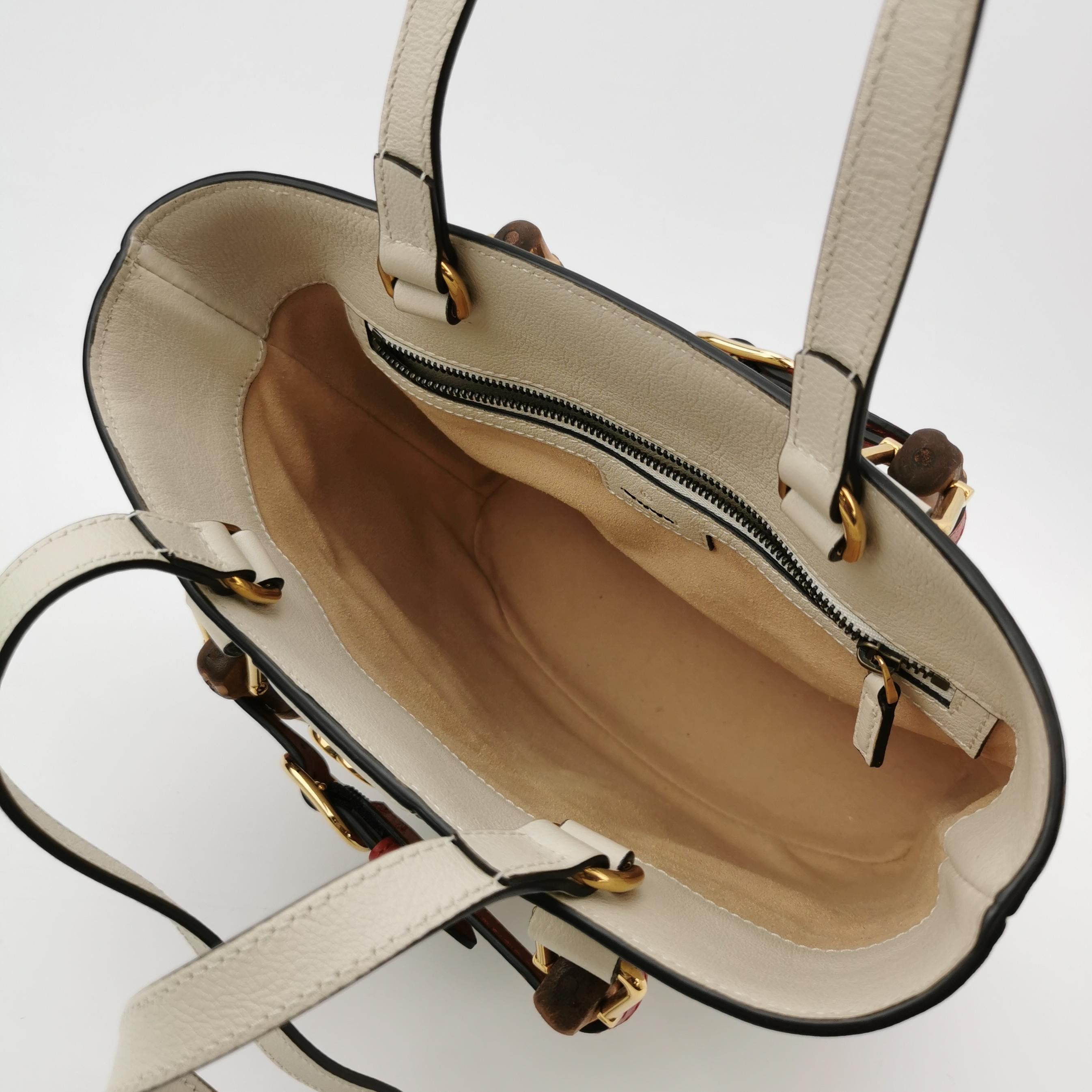 Gucci Gucci Women os Shoulder Bags Size ONE SIZE - 7 Thumbnail