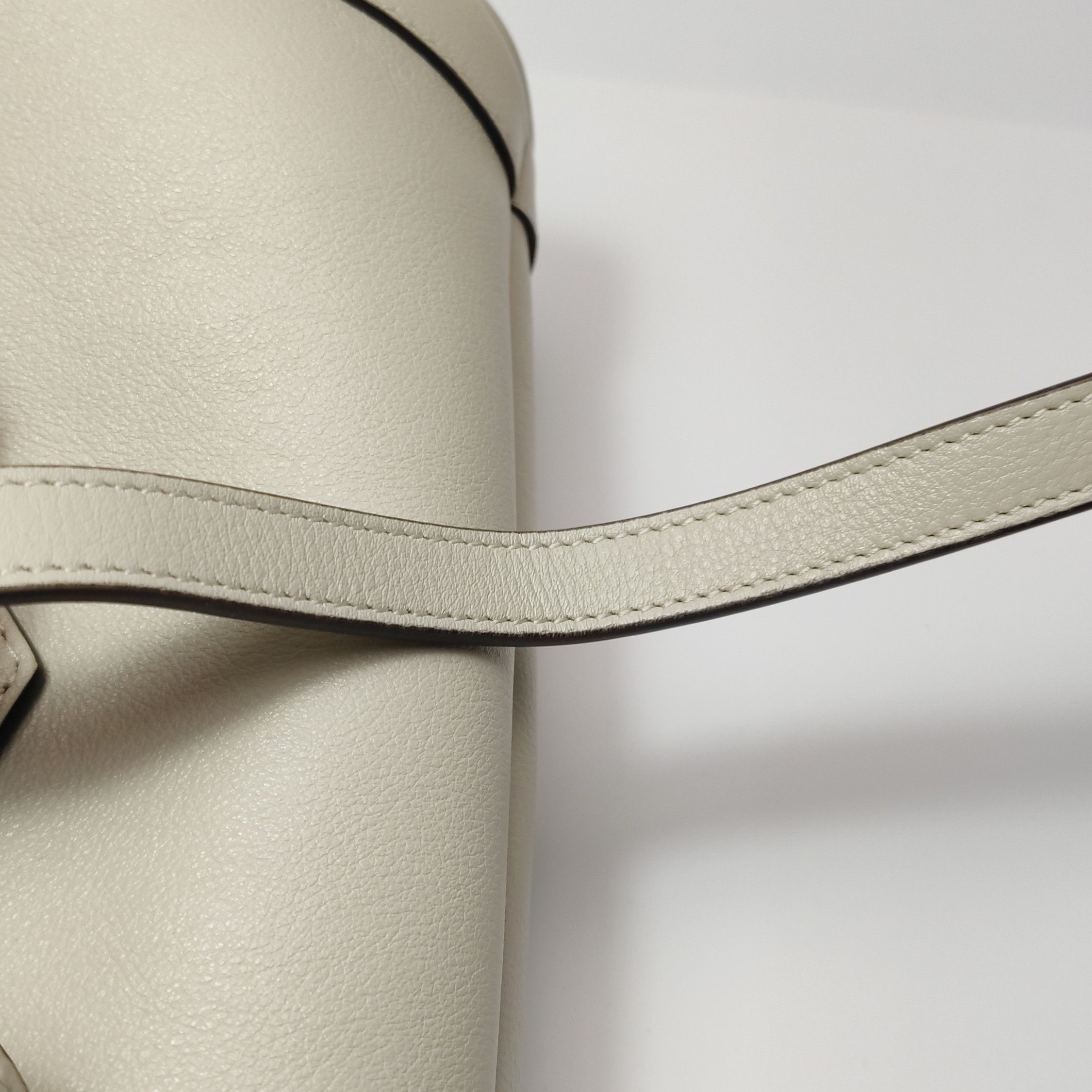 Gucci Gucci Women os Shoulder Bags Size ONE SIZE - 15 Thumbnail