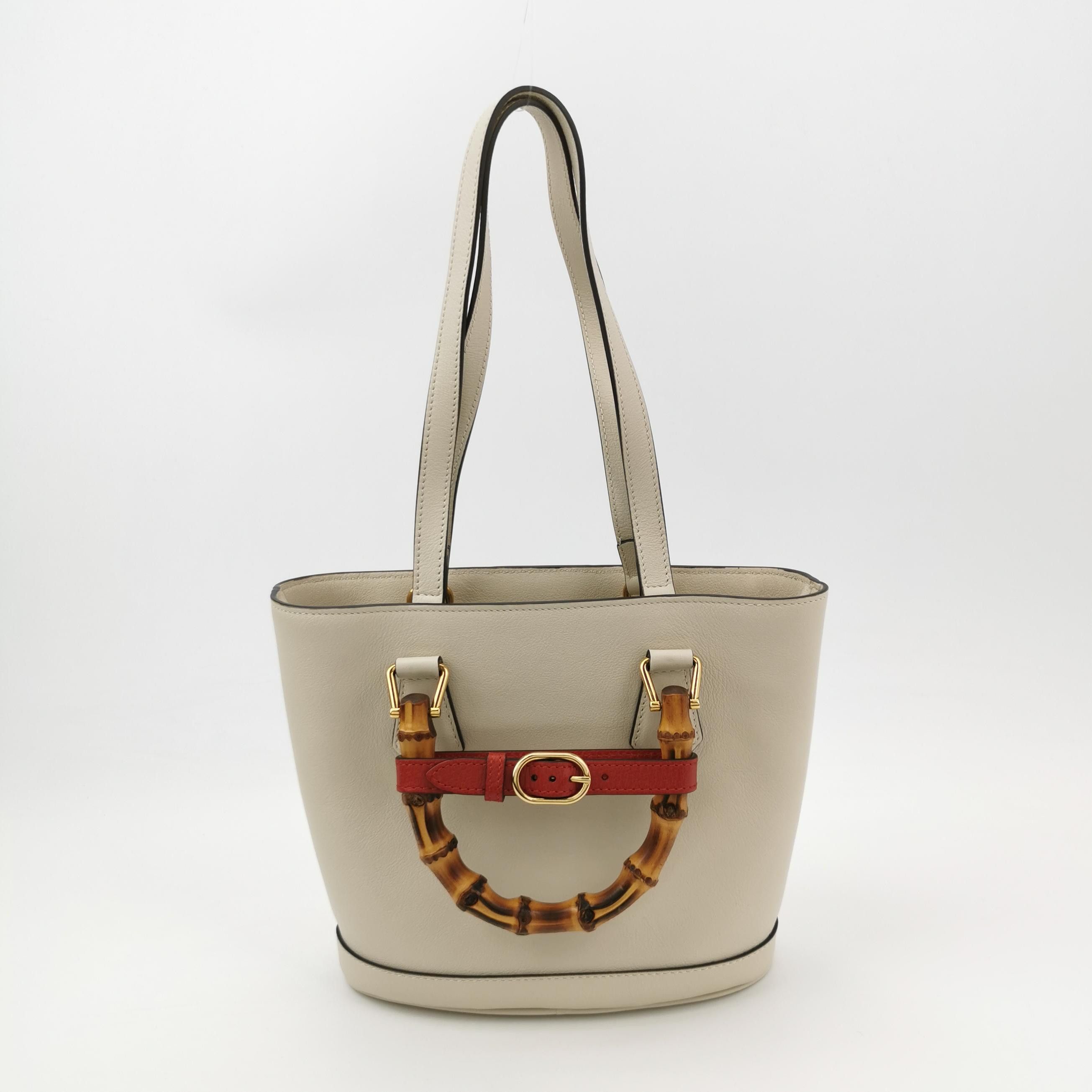 Gucci Gucci Women os Shoulder Bags Size ONE SIZE - 5 Thumbnail
