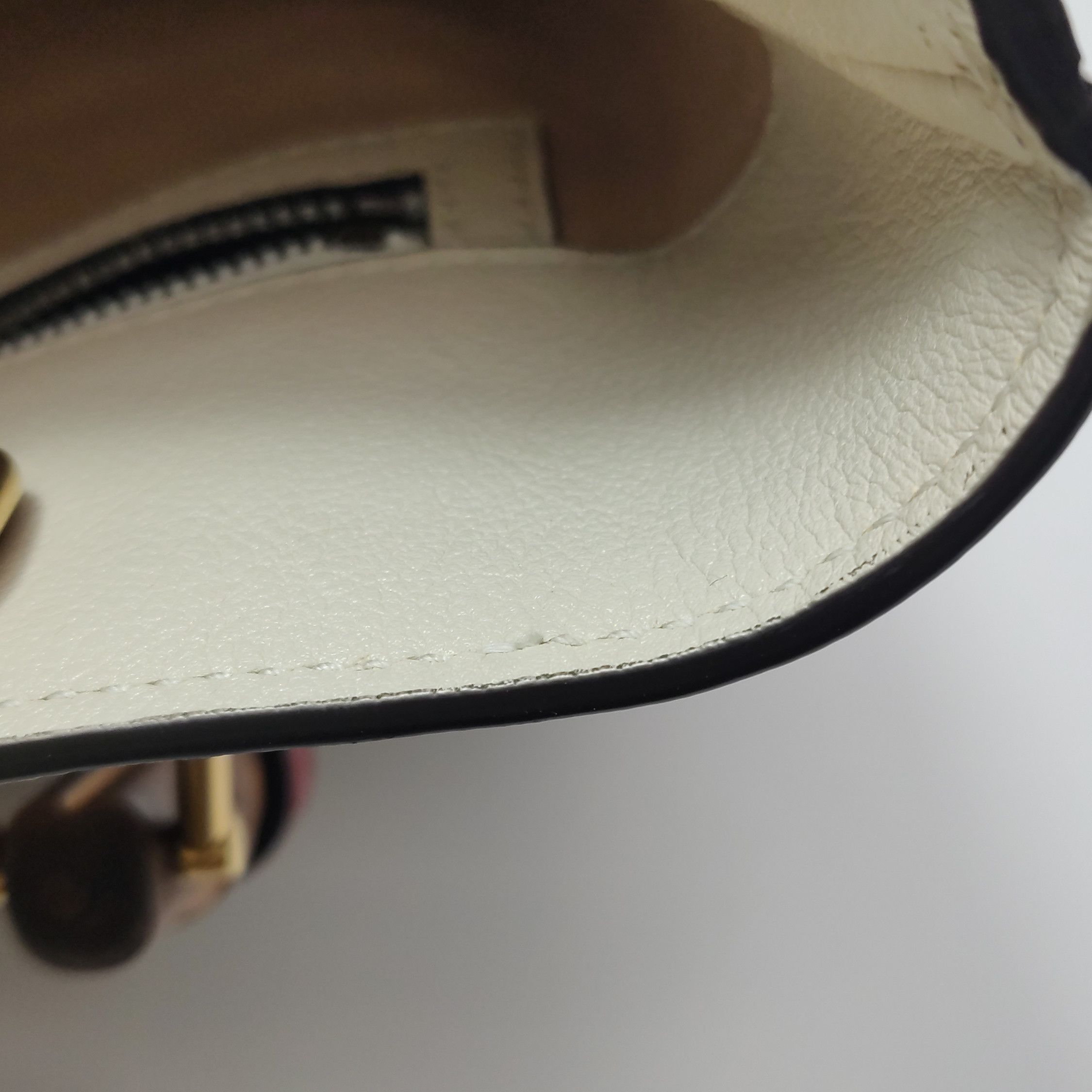 Gucci Gucci Women os Shoulder Bags Size ONE SIZE - 10 Thumbnail