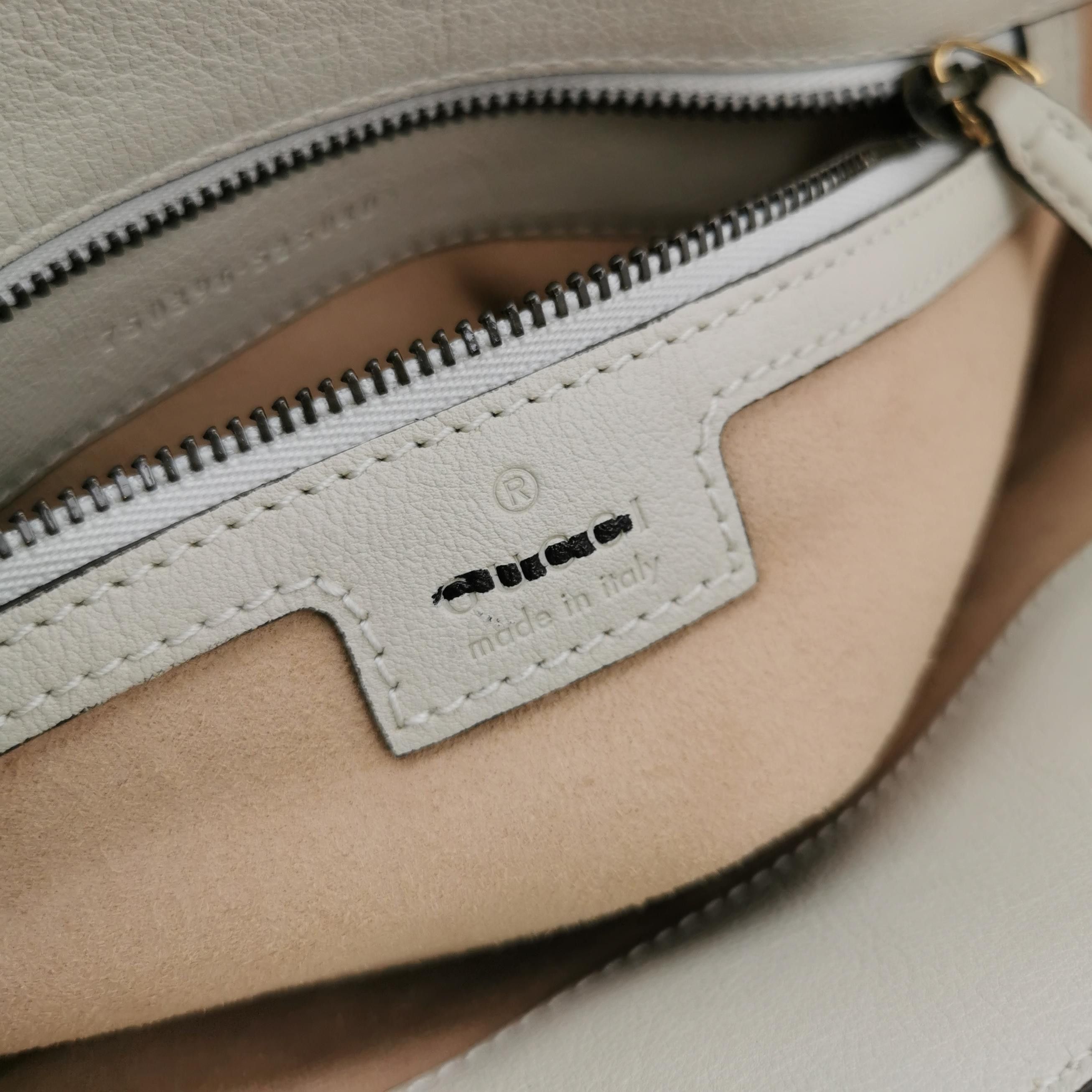 Gucci Gucci Women os Shoulder Bags Size ONE SIZE - 8 Thumbnail