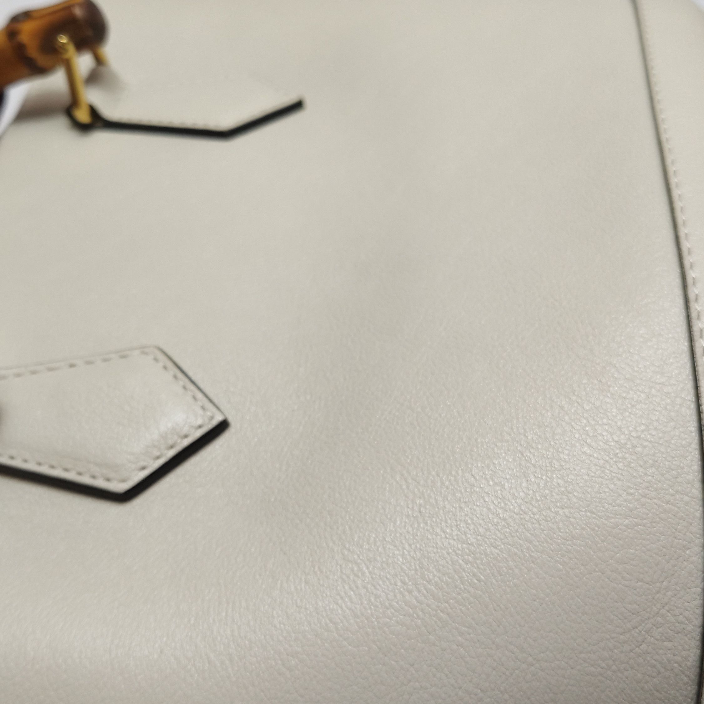 Gucci Gucci Women os Shoulder Bags Size ONE SIZE - 13 Thumbnail