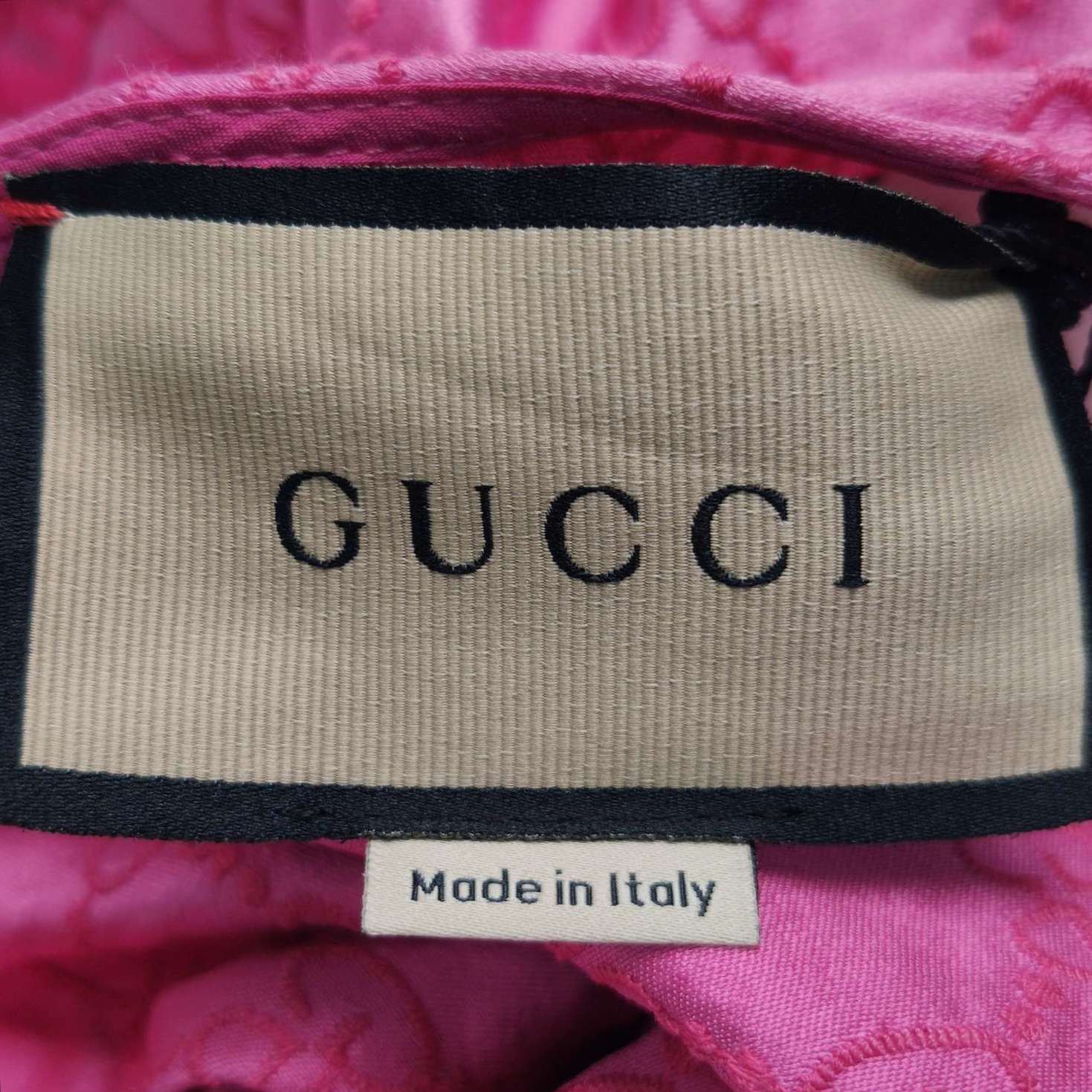 Gucci Gucci Women it_36 Midi Size XS / US 0-2 / IT 36-38 - 6 Thumbnail