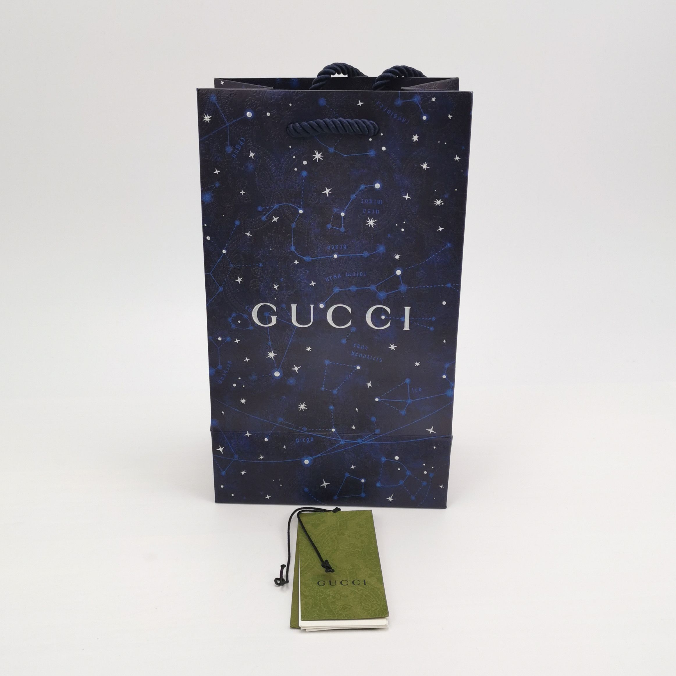 Gucci Gucci Women it_36 Midi Size XS / US 0-2 / IT 36-38 - 5 Thumbnail