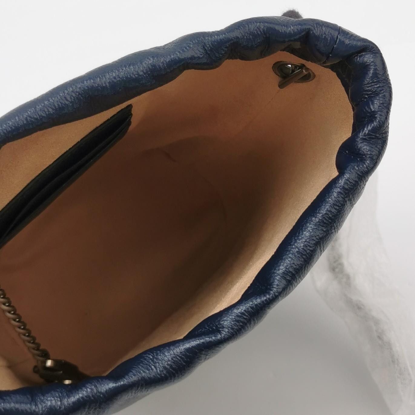 Gucci Gucci Women os Crossbody Bags Size ONE SIZE - 7 Thumbnail