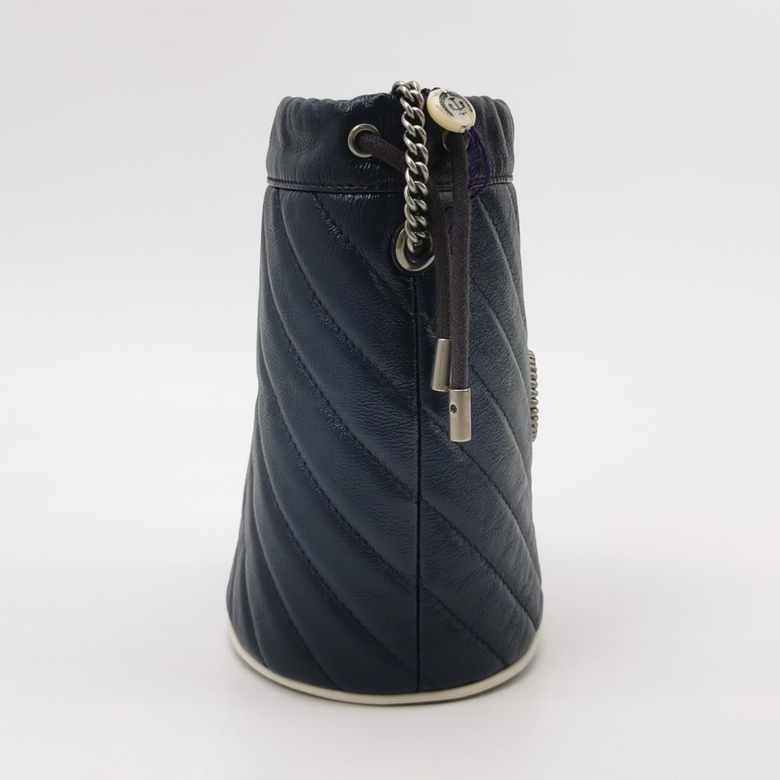 Gucci Gucci Women os Crossbody Bags Size ONE SIZE - 4 Thumbnail