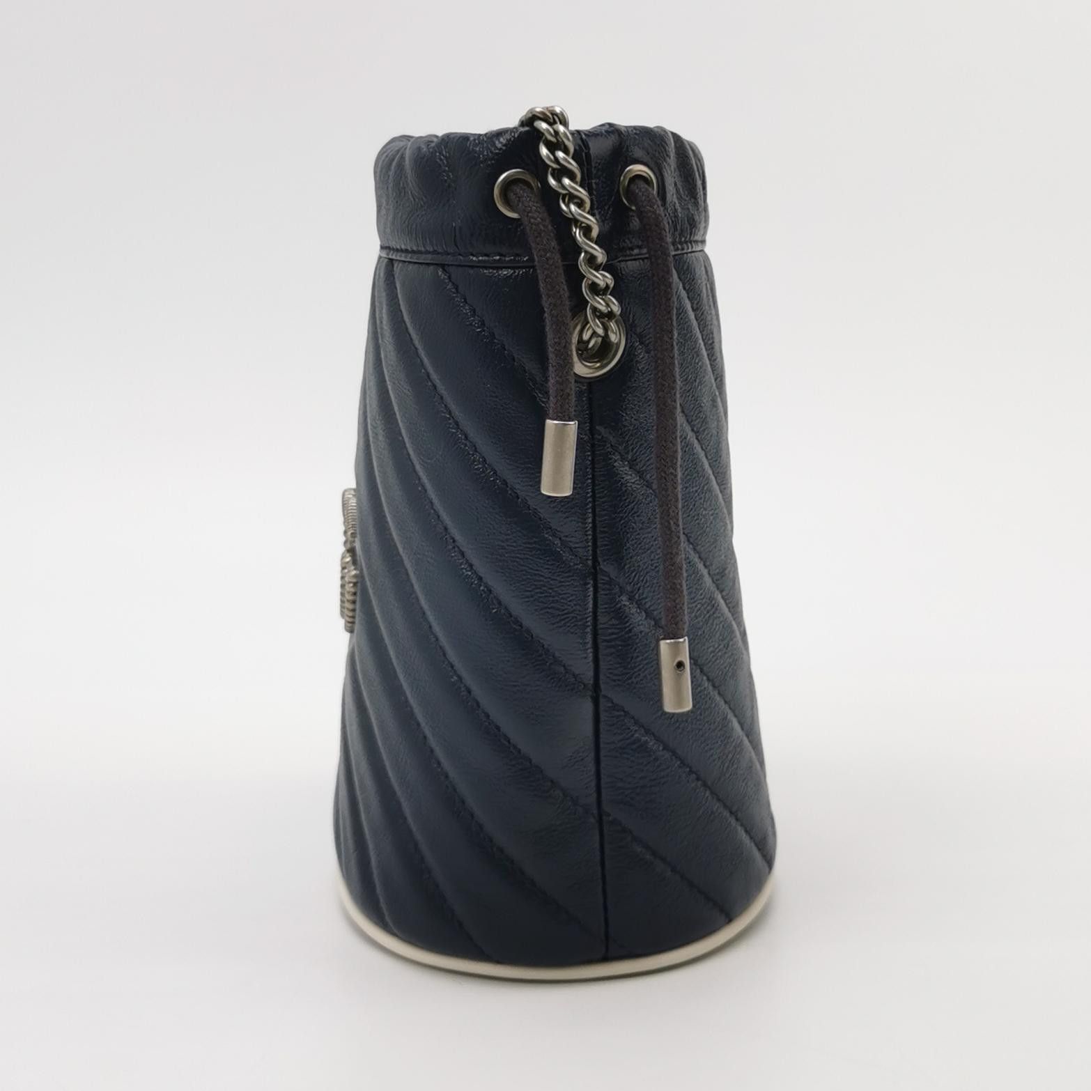 Gucci Gucci Women os Crossbody Bags Size ONE SIZE - 3 Thumbnail