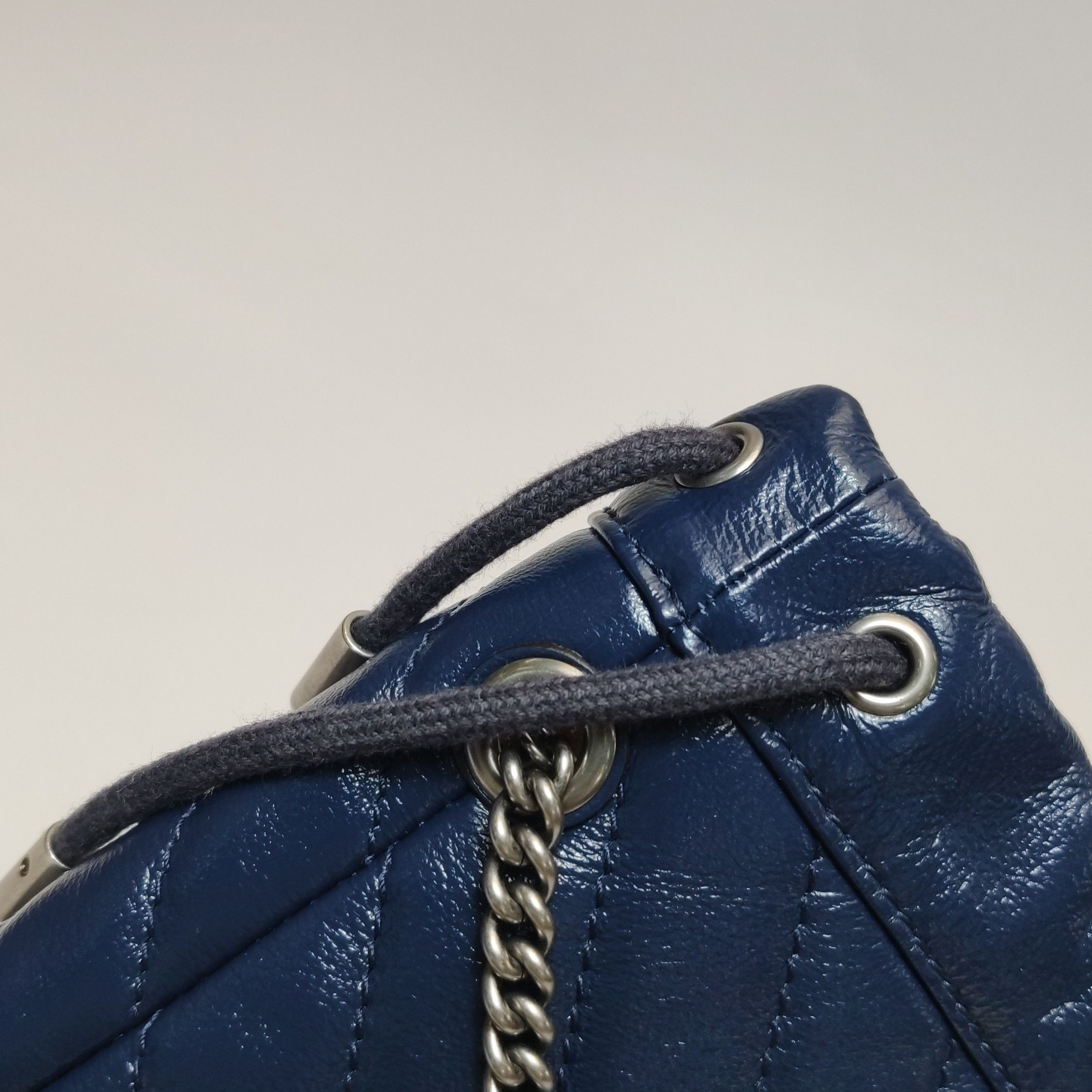 Gucci Gucci Women os Crossbody Bags Size ONE SIZE - 11 Thumbnail