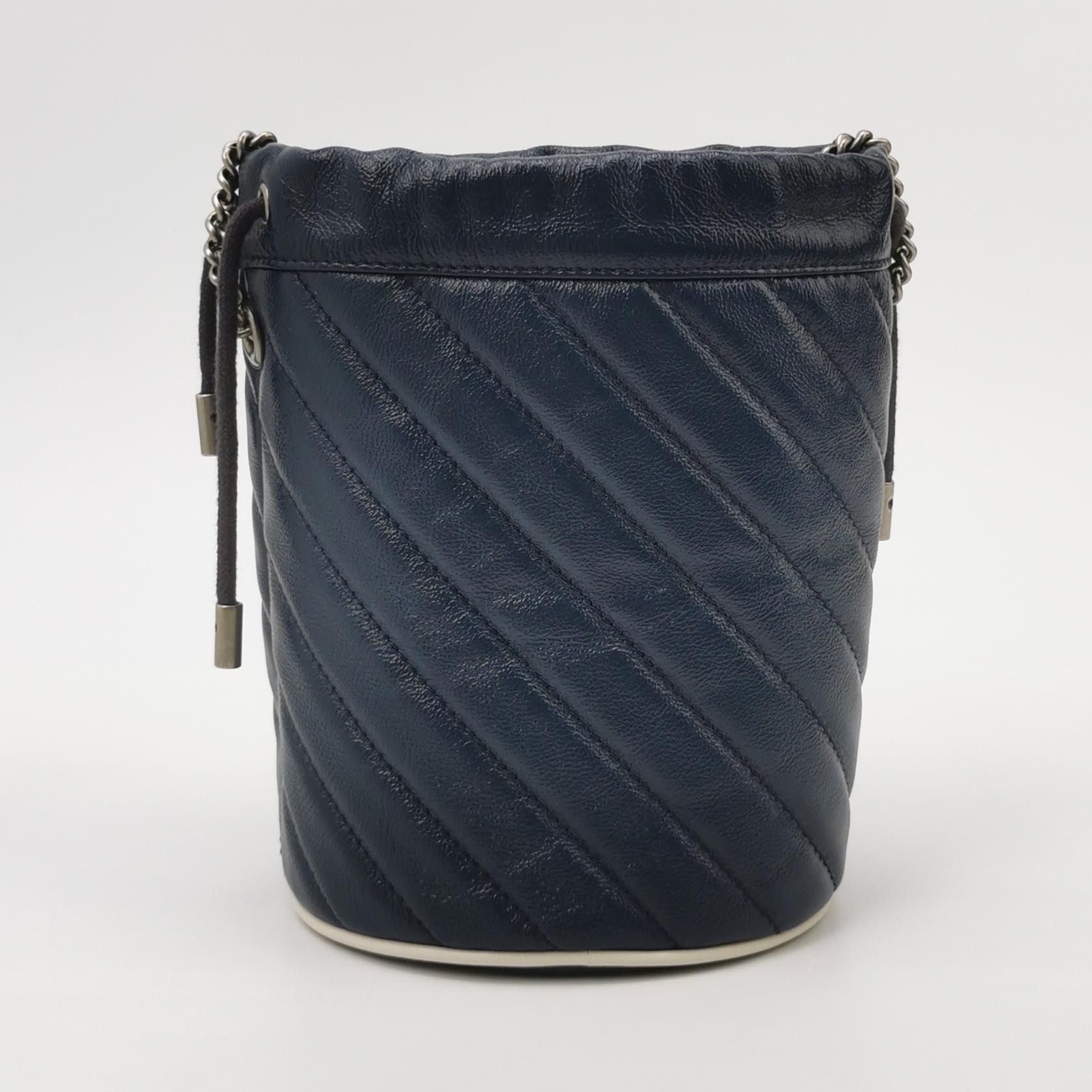 Gucci Gucci Women os Crossbody Bags Size ONE SIZE - 5 Thumbnail