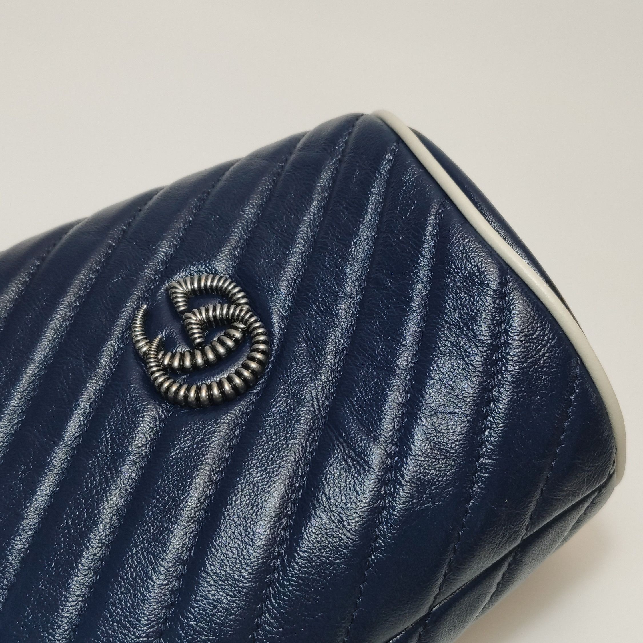 Gucci Gucci Women os Crossbody Bags Size ONE SIZE - 16 Thumbnail