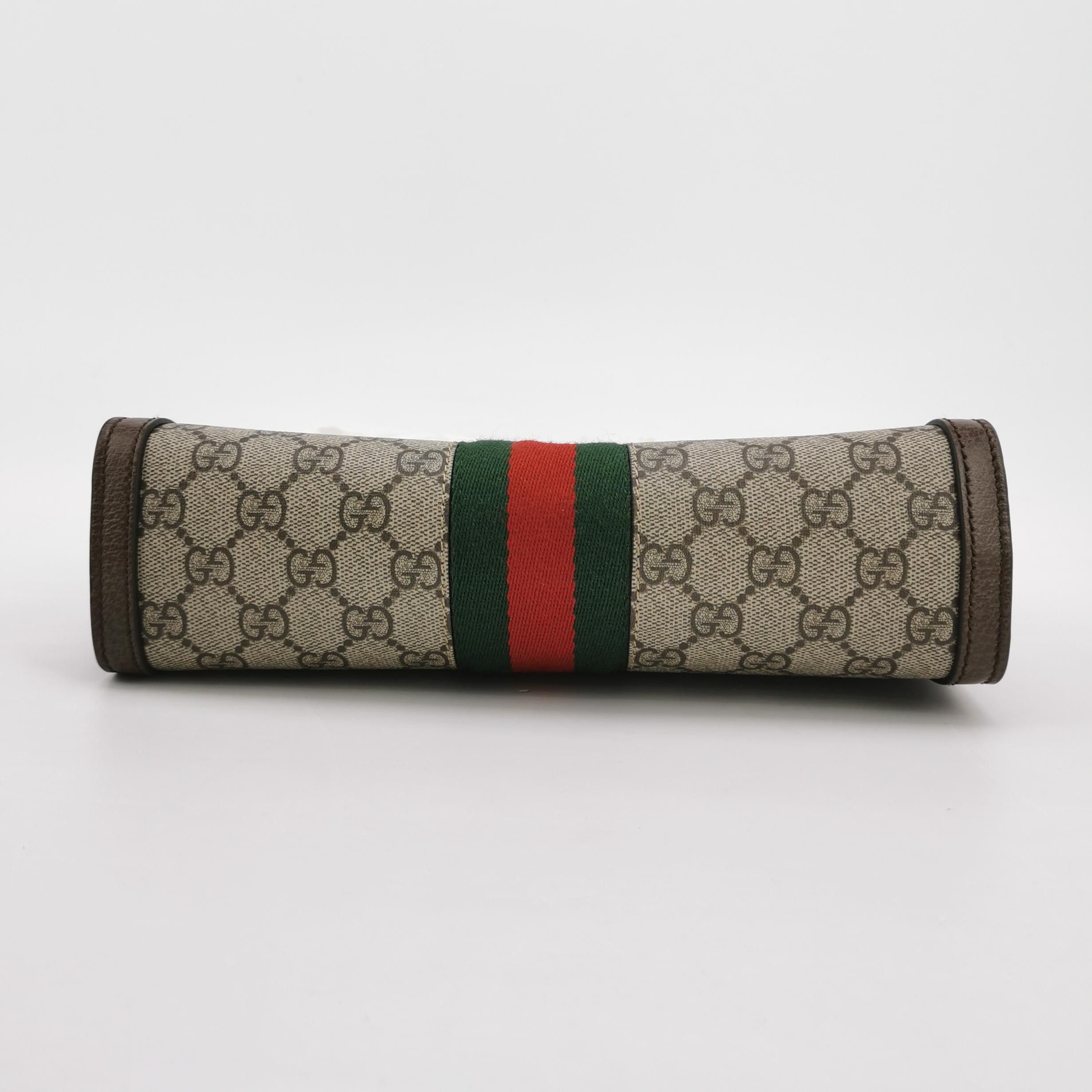 Gucci Gucci Women os Shoulder Bags Size ONE SIZE - 6 Thumbnail