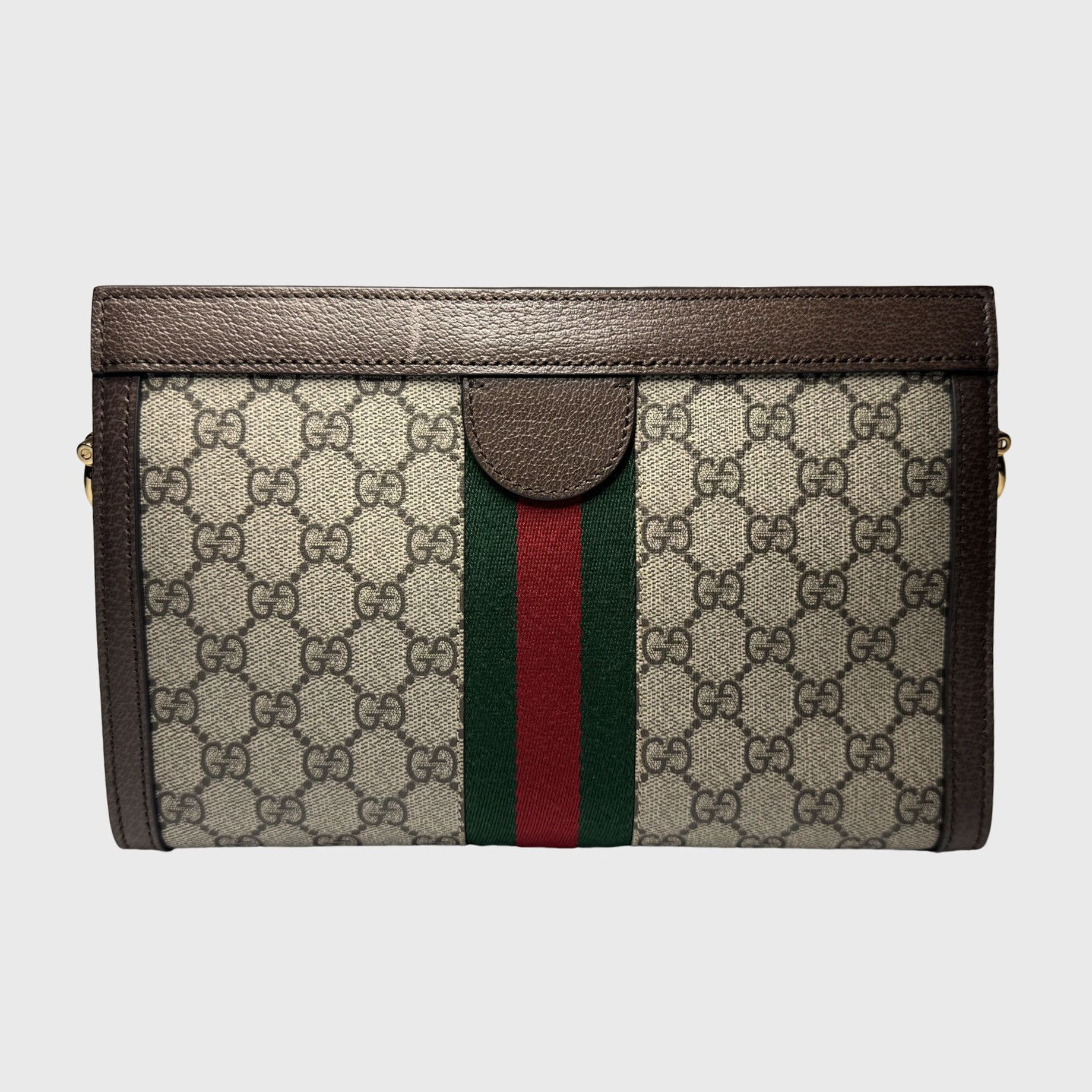 Gucci Gucci Women os Shoulder Bags Size ONE SIZE - 5 Thumbnail