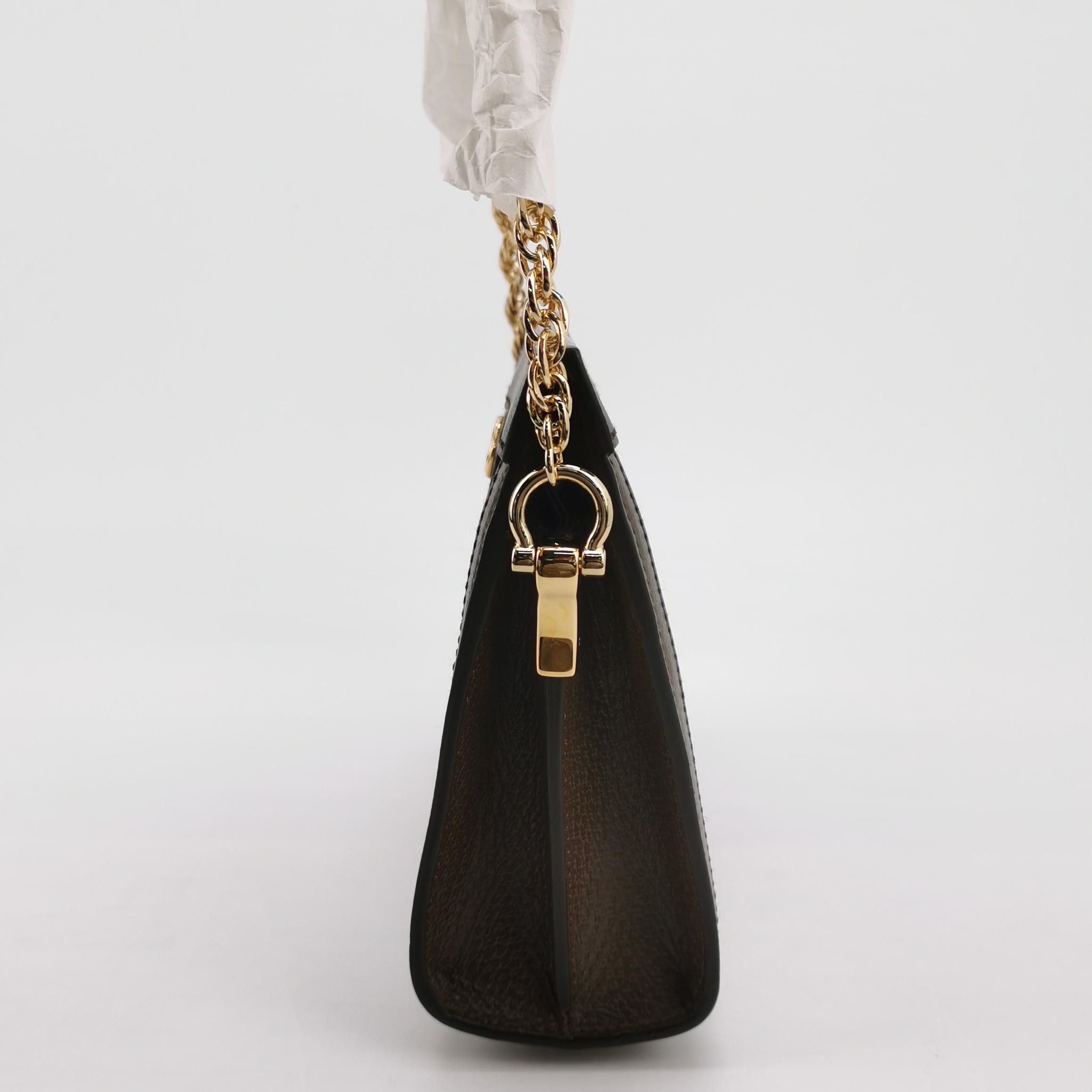 Gucci Gucci Women os Shoulder Bags Size ONE SIZE - 3 Thumbnail