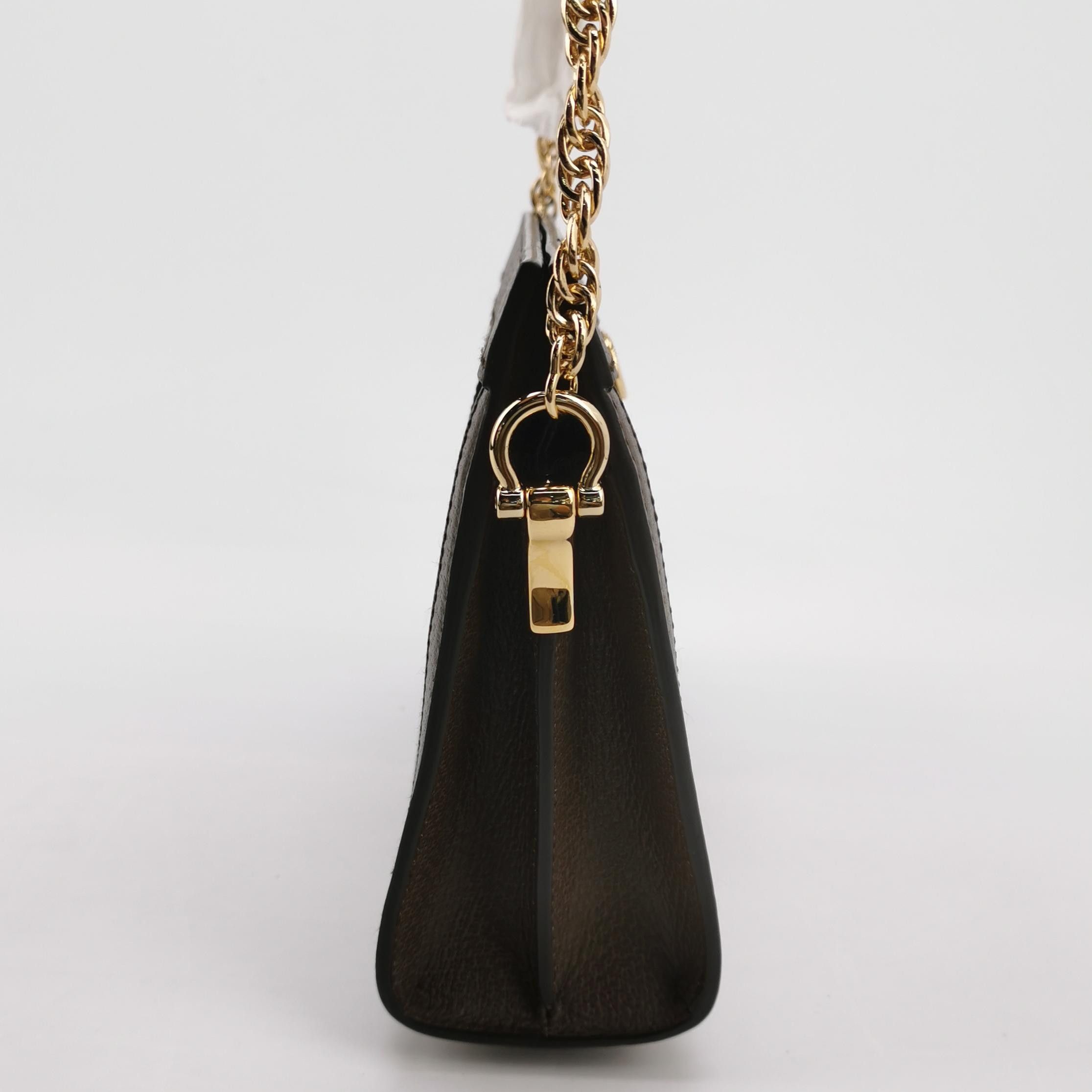 Gucci Gucci Women os Shoulder Bags Size ONE SIZE - 4 Thumbnail