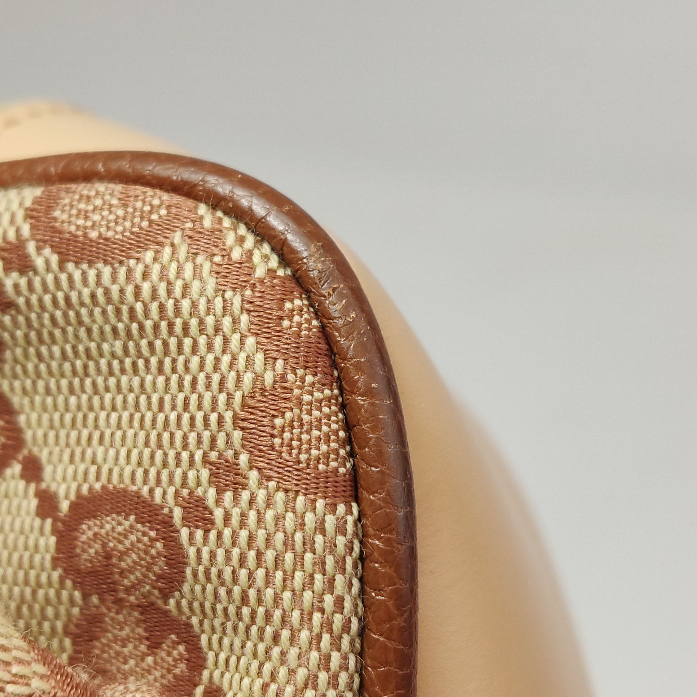 Gucci Gucci Women os Backpacks Size ONE SIZE - 12 Thumbnail