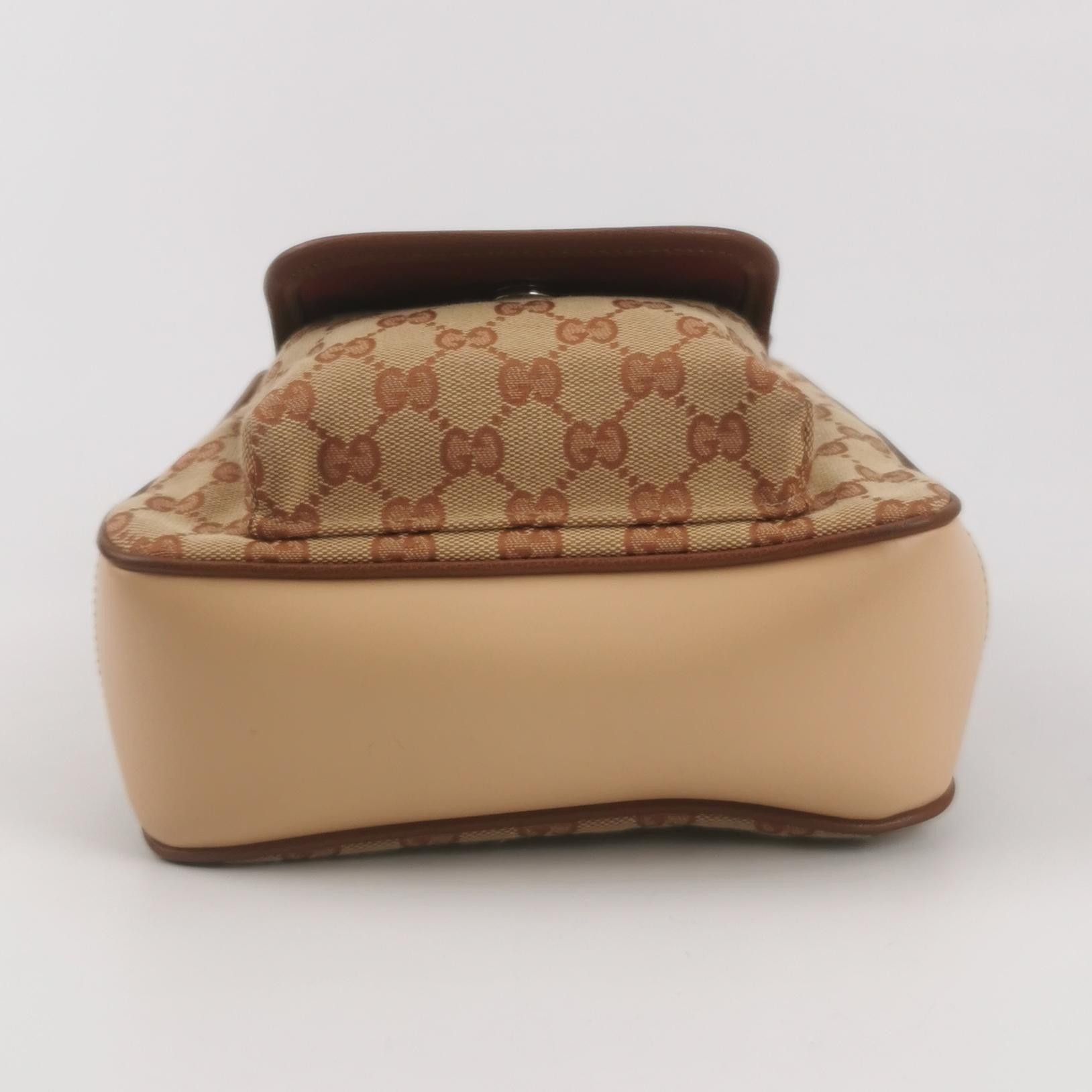 Gucci Gucci Women os Backpacks Size ONE SIZE - 5 Thumbnail