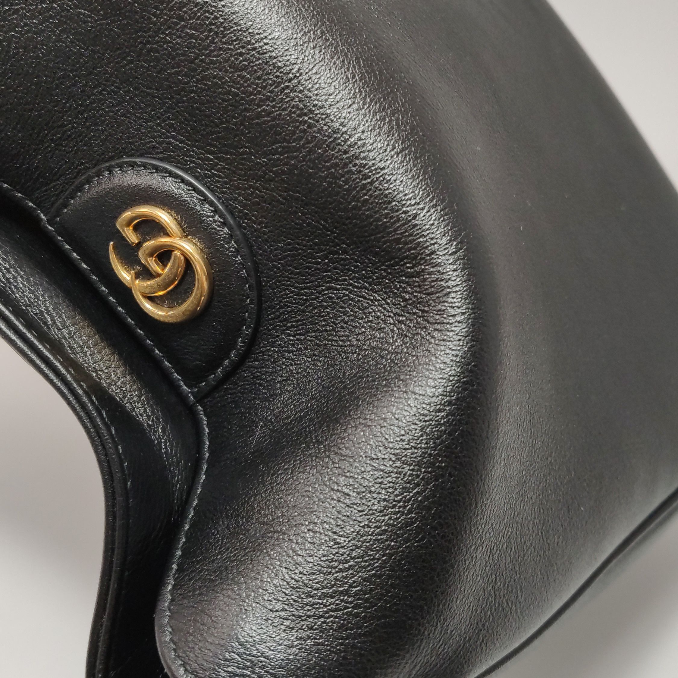 Gucci Gucci Women os Crossbody Bags Size ONE SIZE - 17 Thumbnail