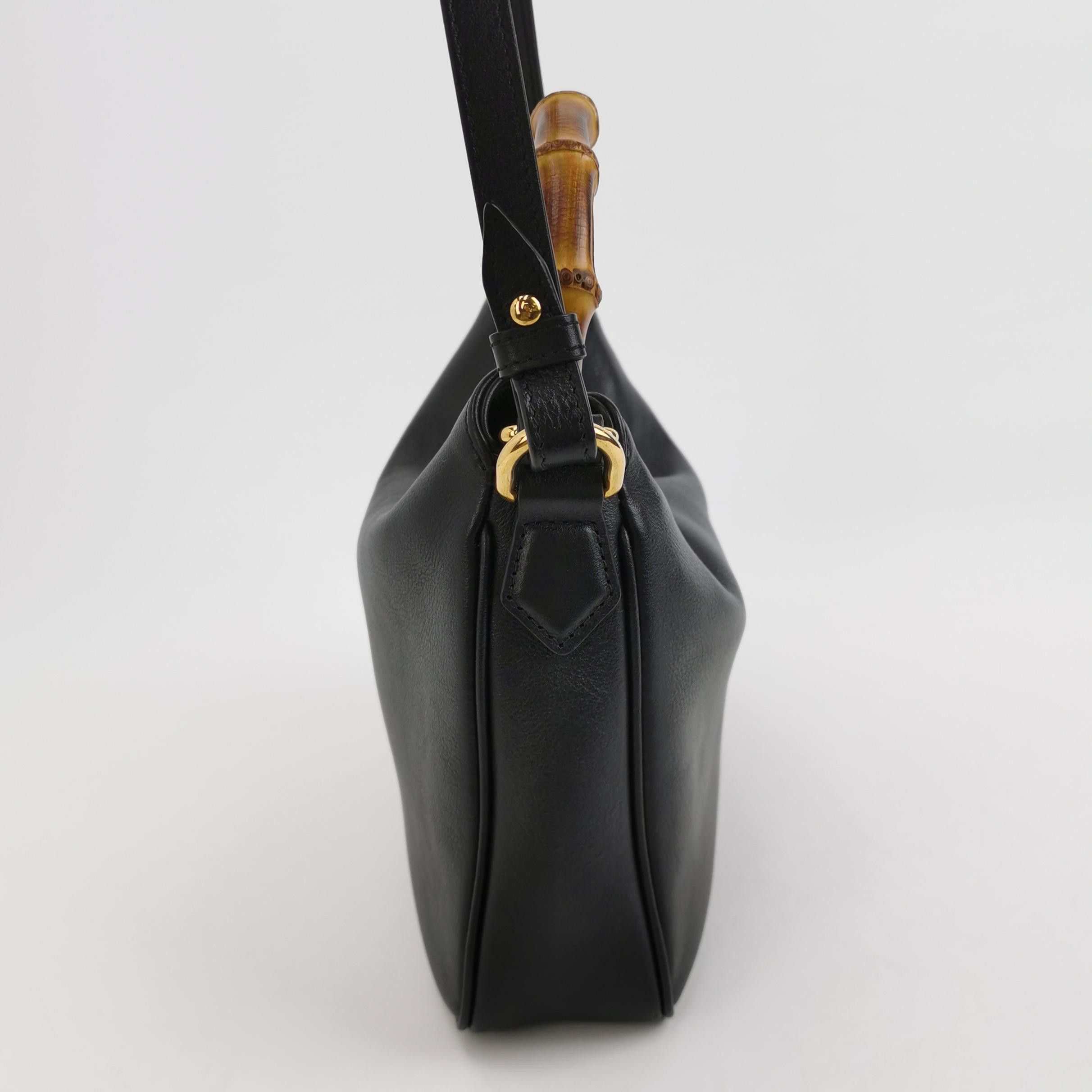Gucci Gucci Women os Crossbody Bags Size ONE SIZE - 3 Thumbnail