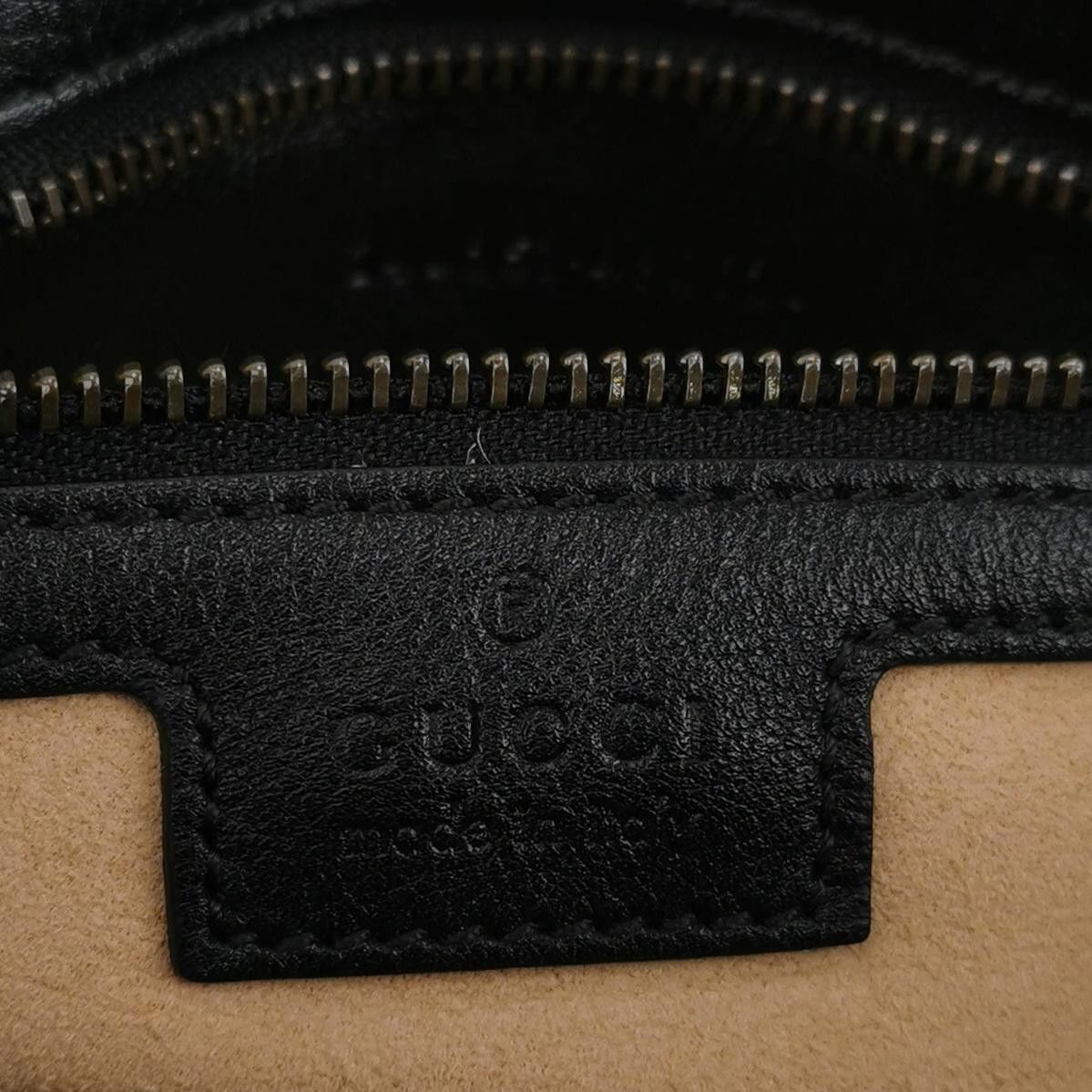 Gucci Gucci Women os Crossbody Bags Size ONE SIZE - 8 Thumbnail