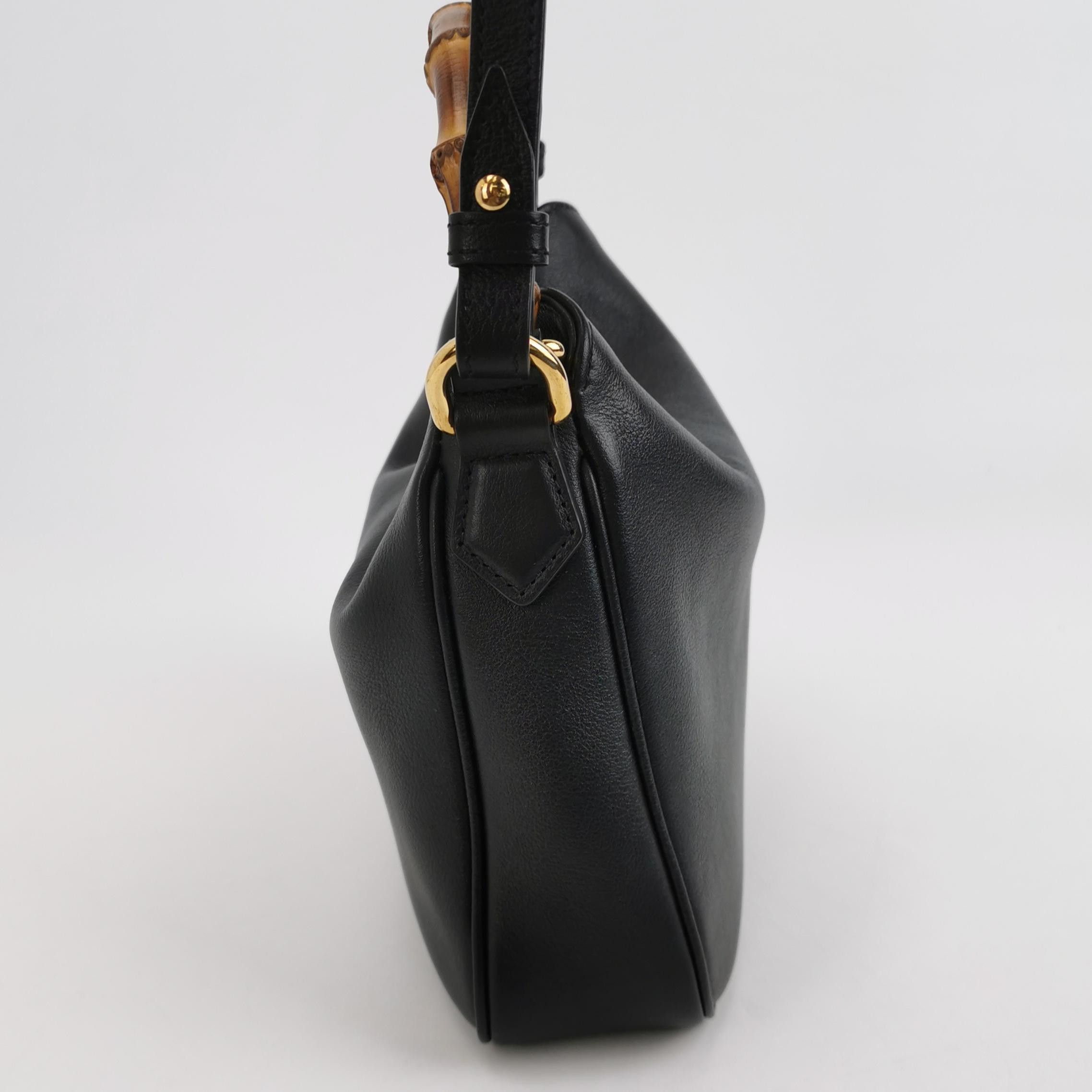 Gucci Gucci Women os Crossbody Bags Size ONE SIZE - 4 Thumbnail