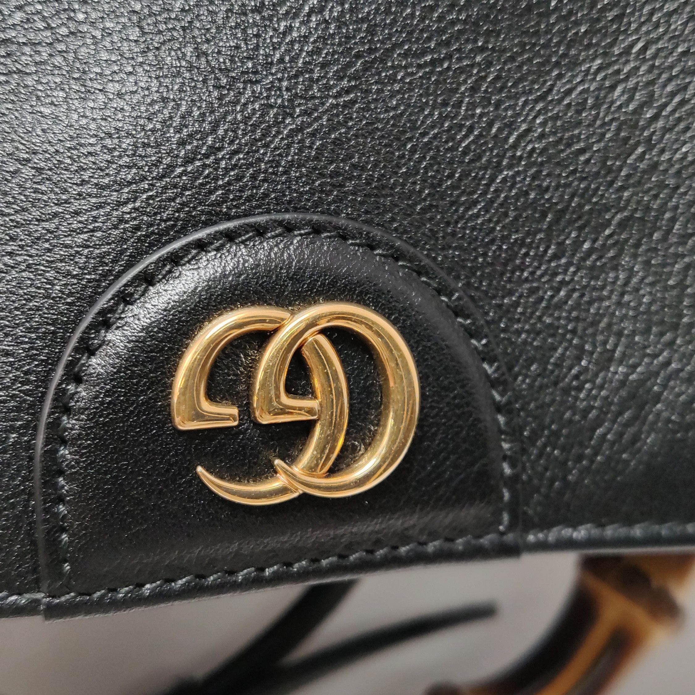 Gucci Gucci Women os Crossbody Bags Size ONE SIZE - 13 Thumbnail