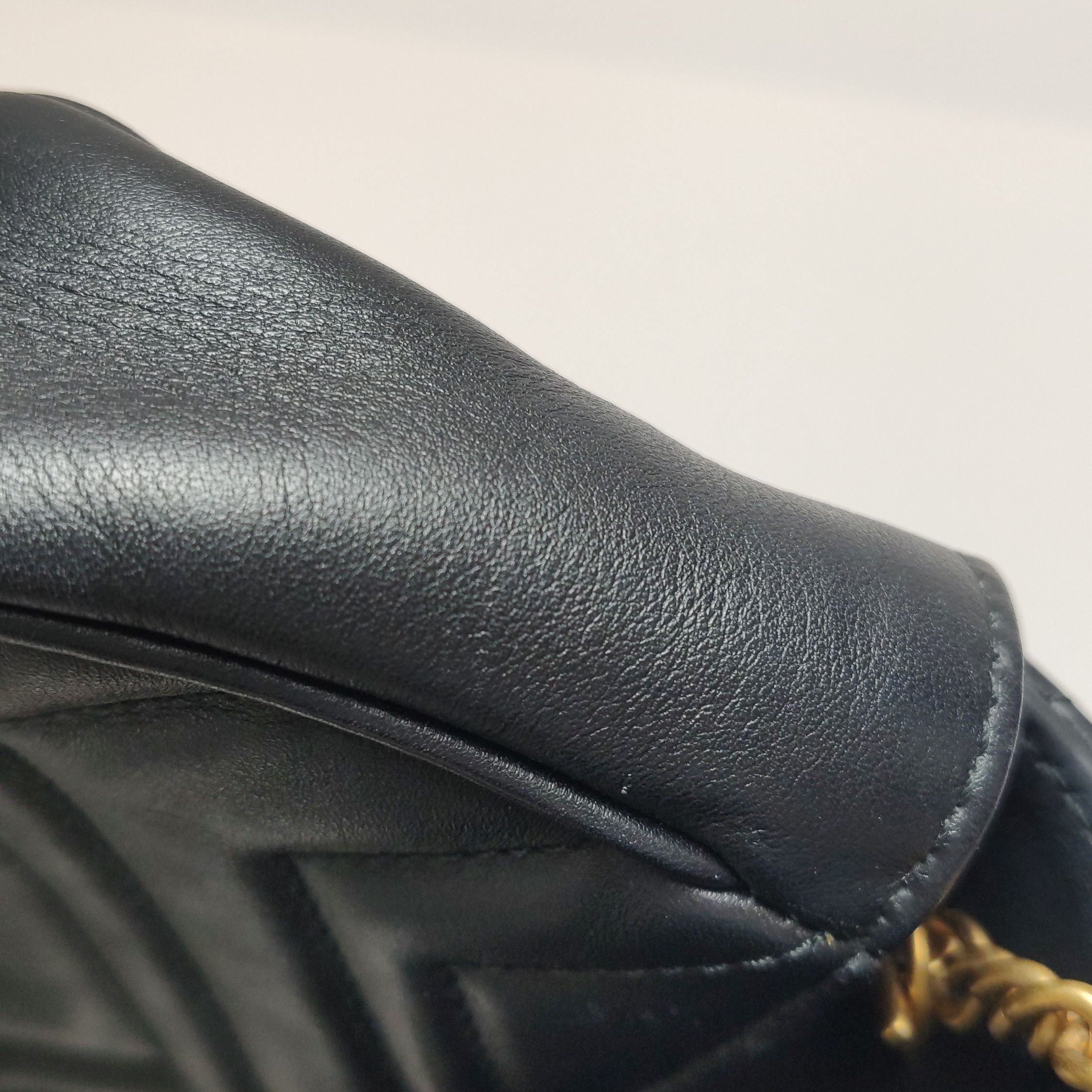 Gucci Gucci Women os Shoulder Bags Size ONE SIZE - 17 Thumbnail