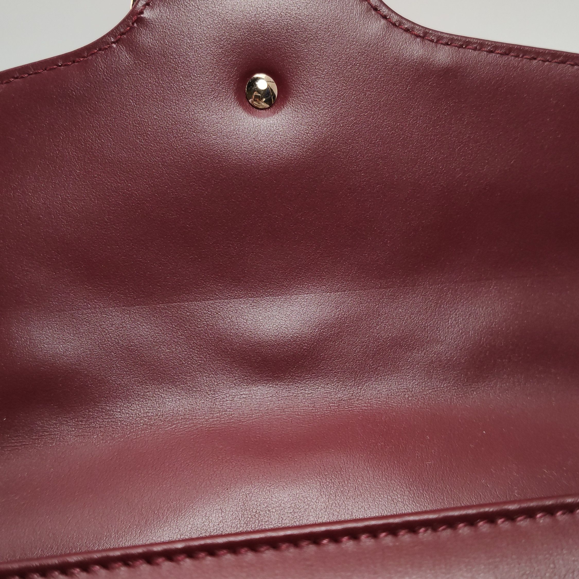 Gucci Gucci Women os Shoulder Bags Size ONE SIZE - 14 Thumbnail