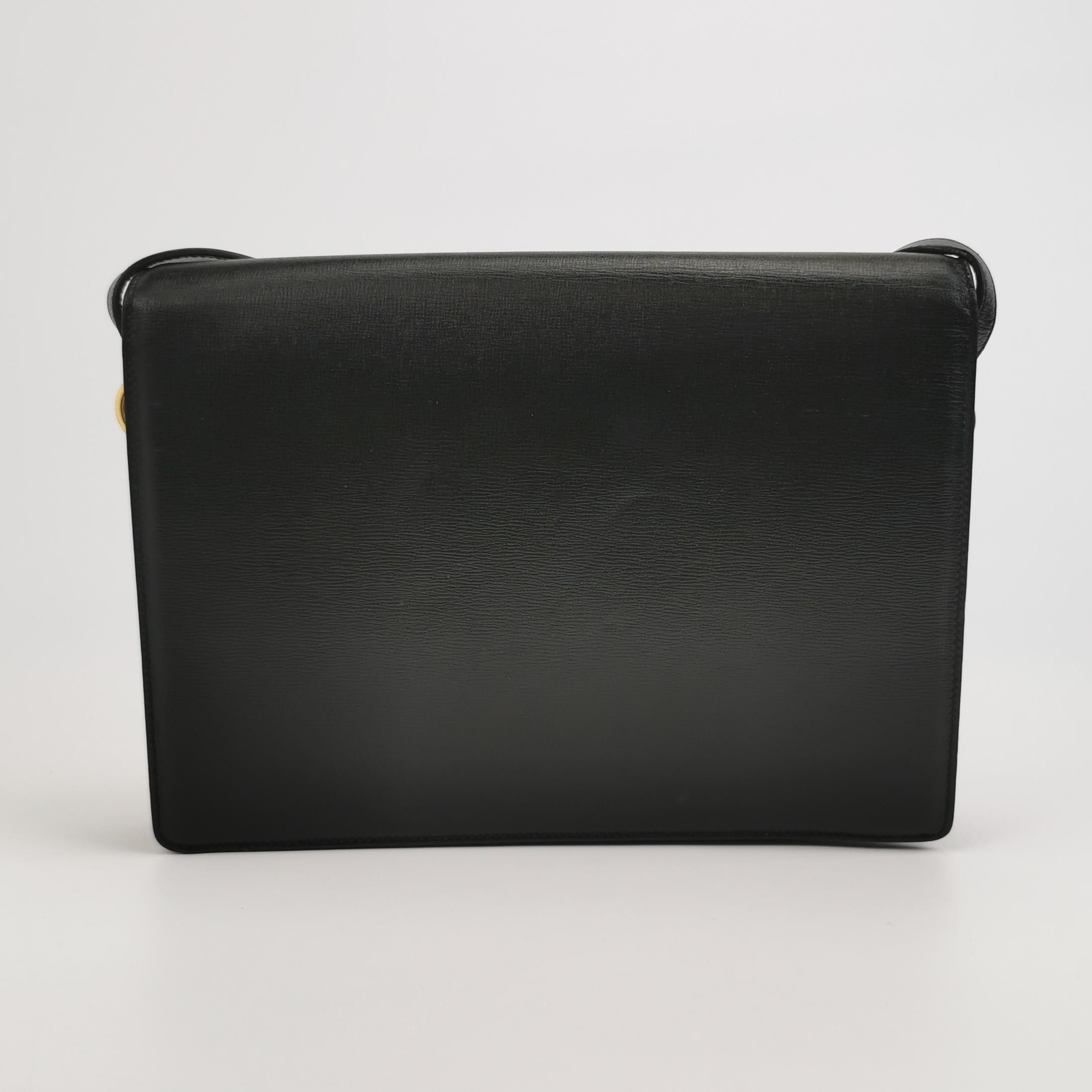 Gucci Gucci Women os Shoulder Bags Size ONE SIZE - 5 Thumbnail