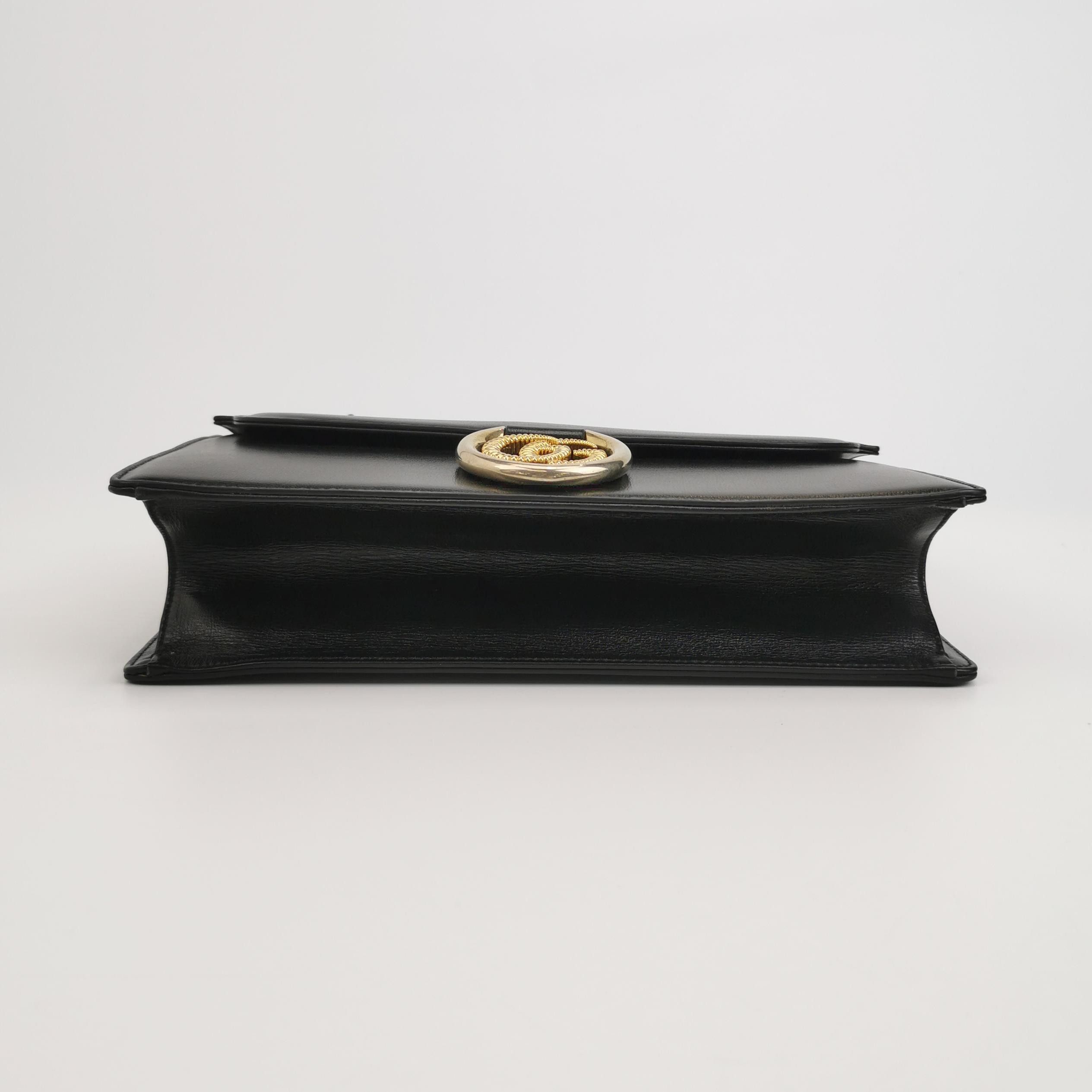Gucci Gucci Women os Shoulder Bags Size ONE SIZE - 6 Thumbnail
