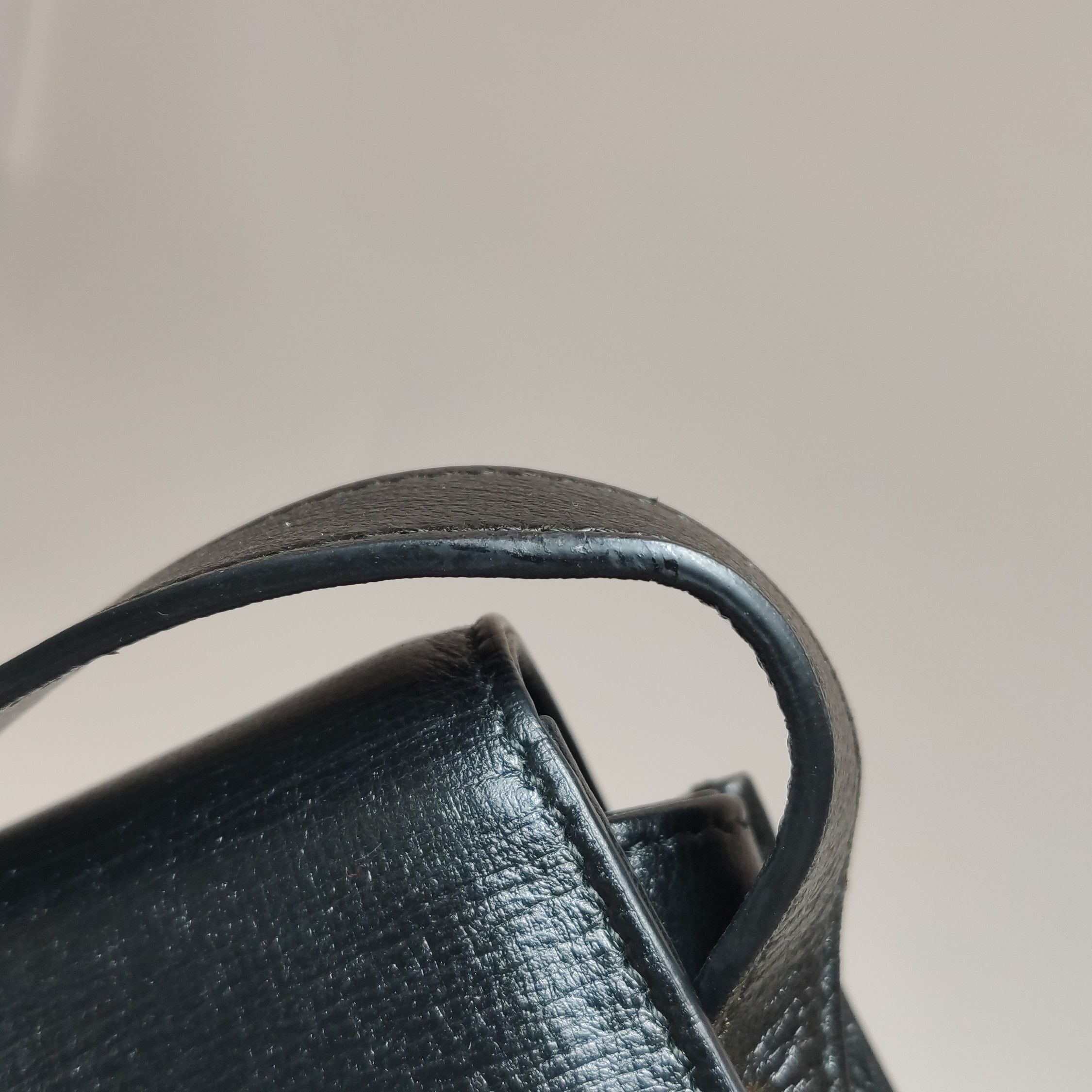 Gucci Gucci Women os Shoulder Bags Size ONE SIZE - 19 Thumbnail