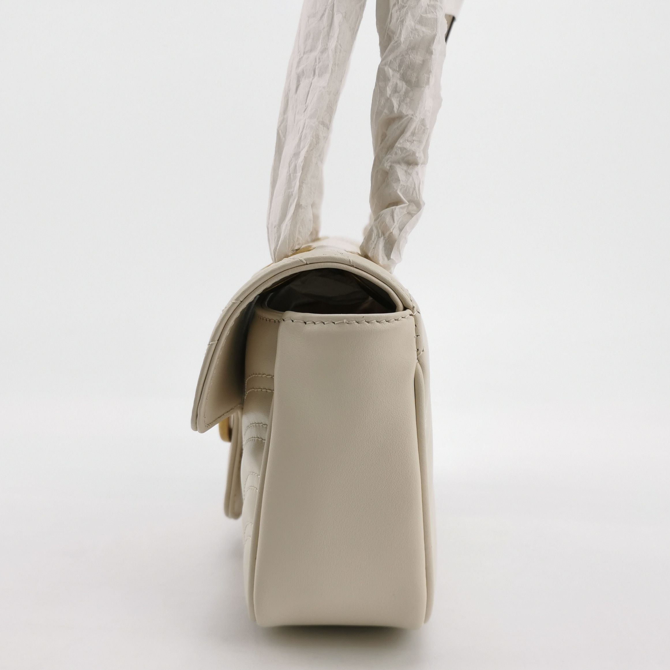 Gucci Gucci Women os Shoulder Bags Size ONE SIZE - 3 Thumbnail