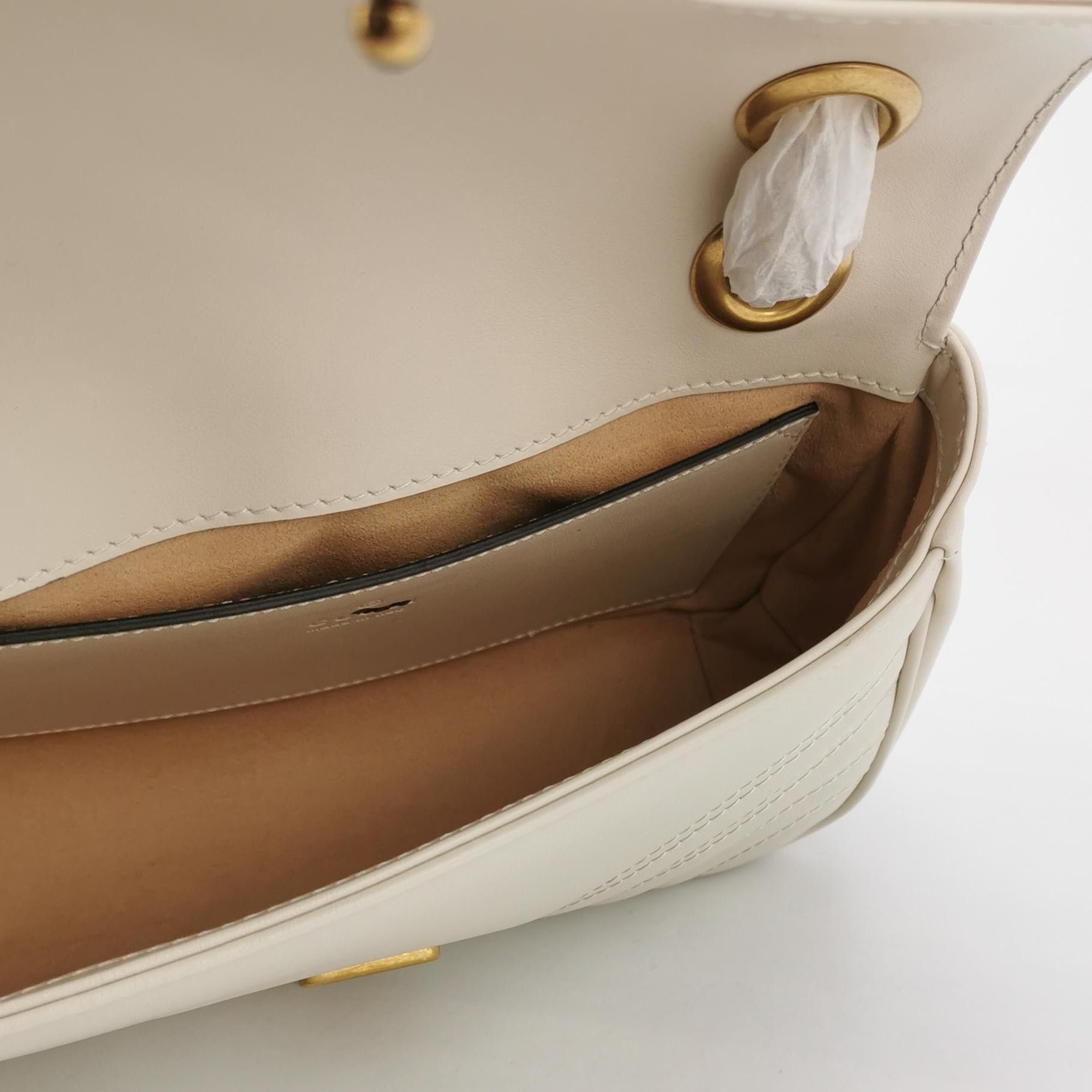 Gucci Gucci Women os Shoulder Bags Size ONE SIZE - 7 Thumbnail