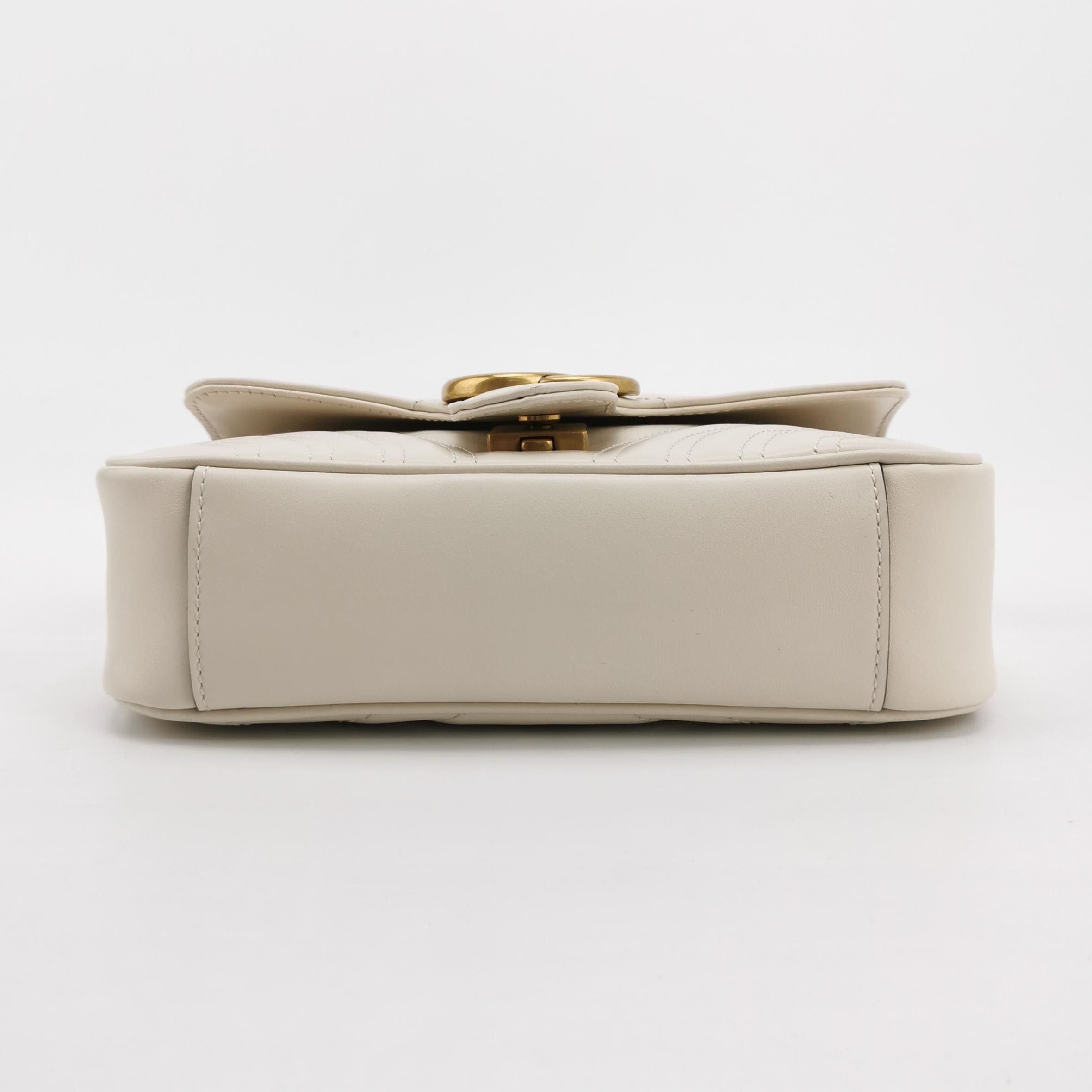 Gucci Gucci Women os Shoulder Bags Size ONE SIZE - 6 Thumbnail